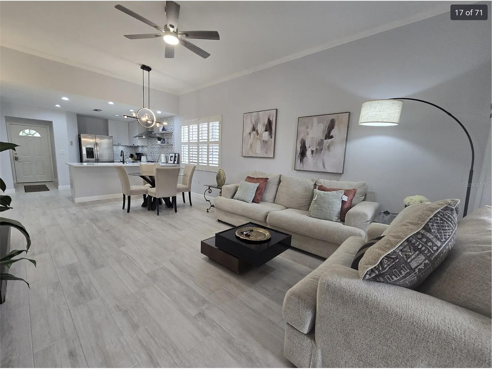 3701 54th Drive W #104 Bradenton FL 34210 TB8527288 image16