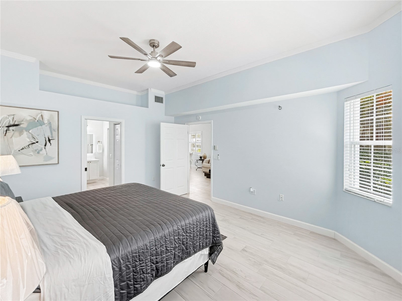 3701 54th Drive W #104 Bradenton FL 34210 TB8527288 image17