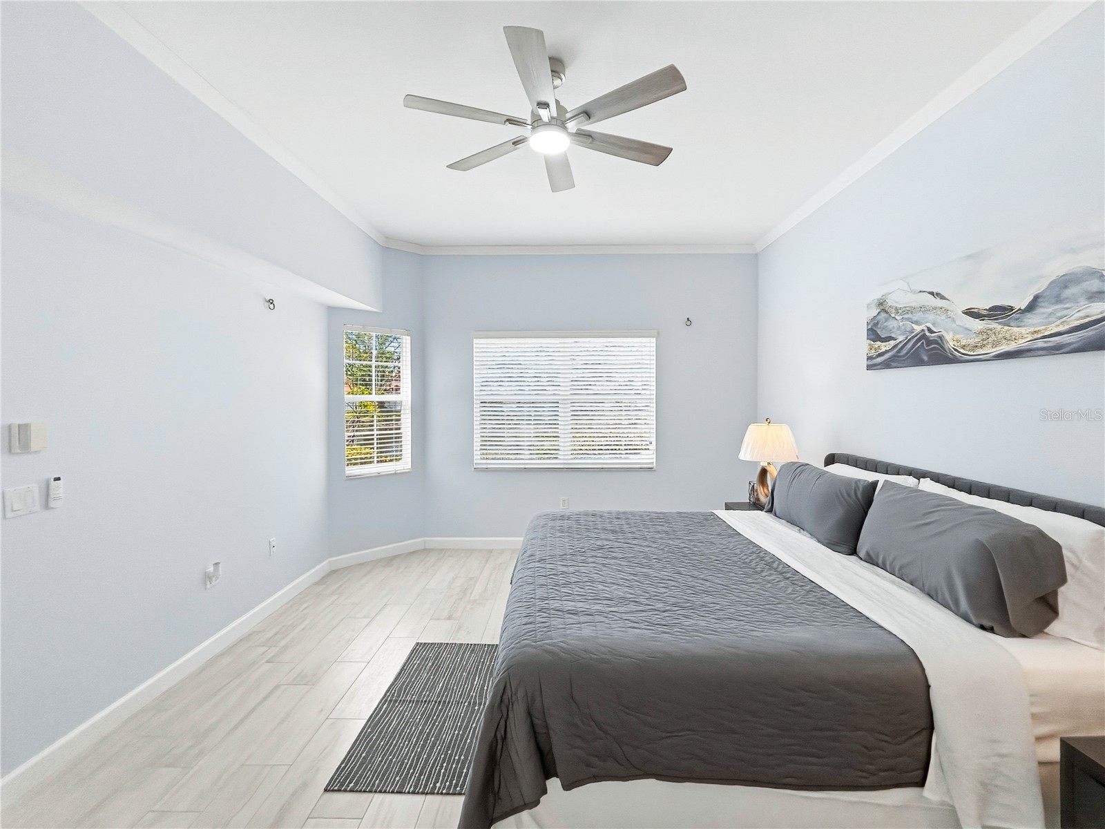 3701 54th Drive W #104 Bradenton FL 34210 TB8527288 image18
