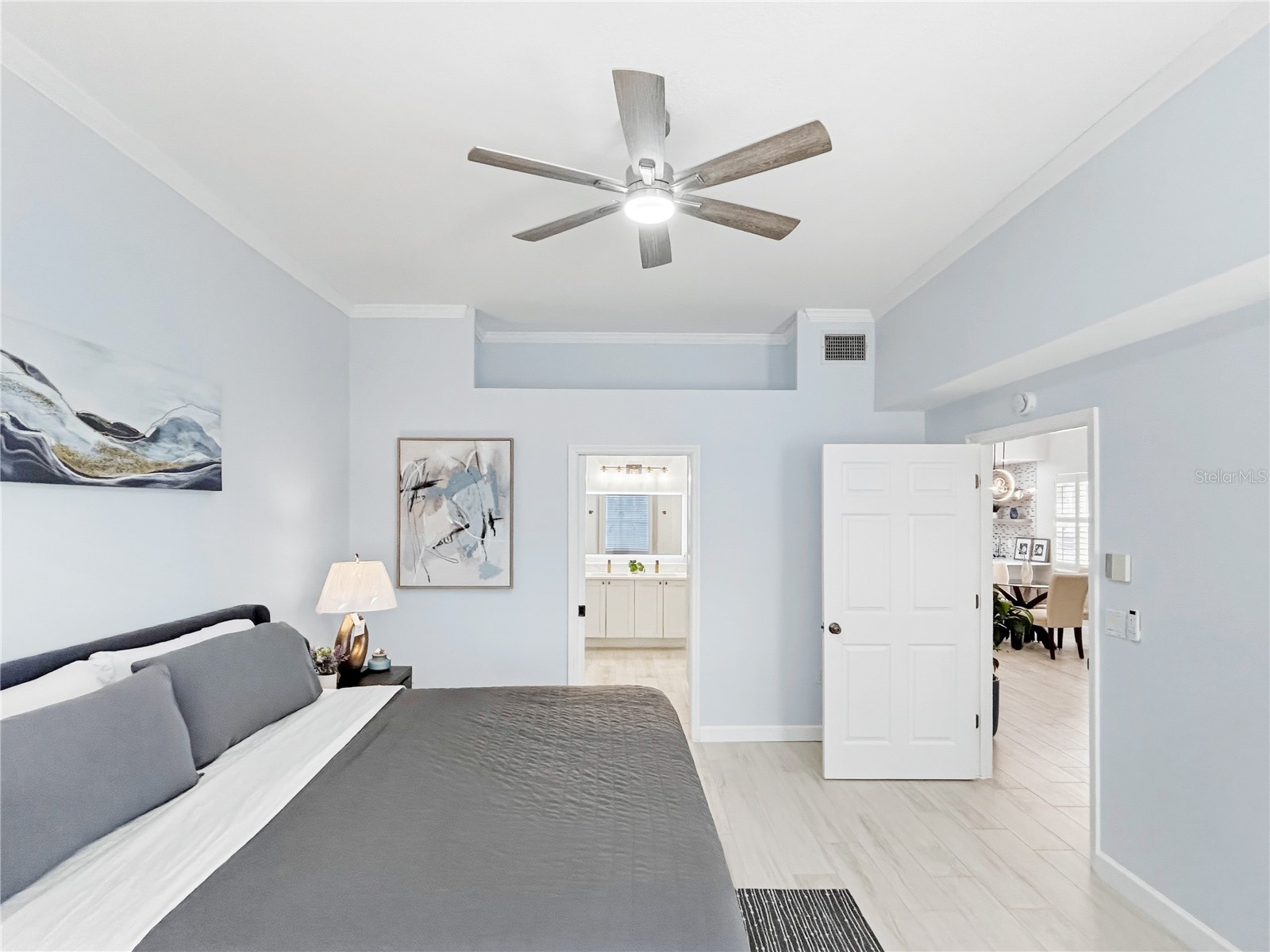 3701 54th Drive W #104 Bradenton FL 34210 TB8527288 image19