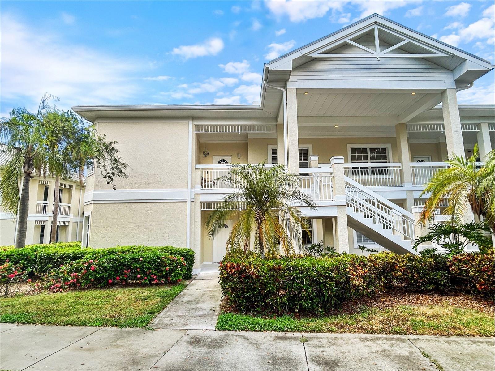 3701 54th Drive W #104 Bradenton FL 34210 TB8527288 image2