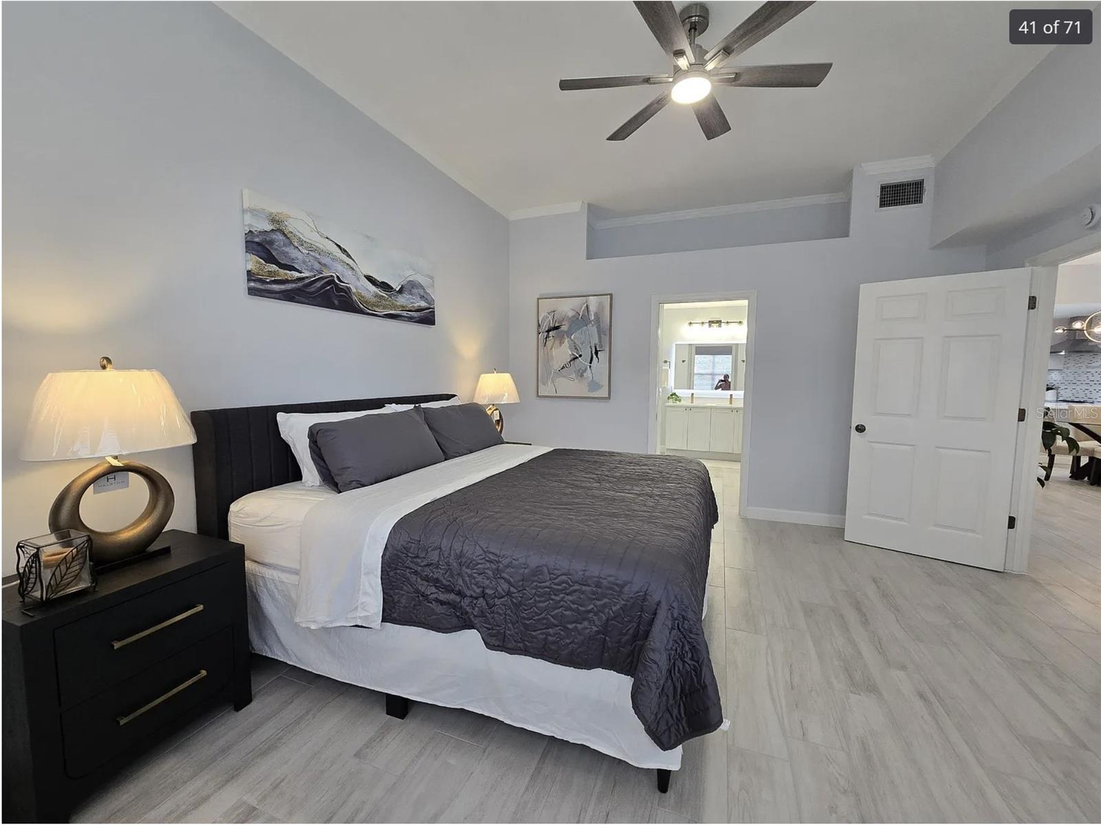 3701 54th Drive W #104 Bradenton FL 34210 TB8527288 image20