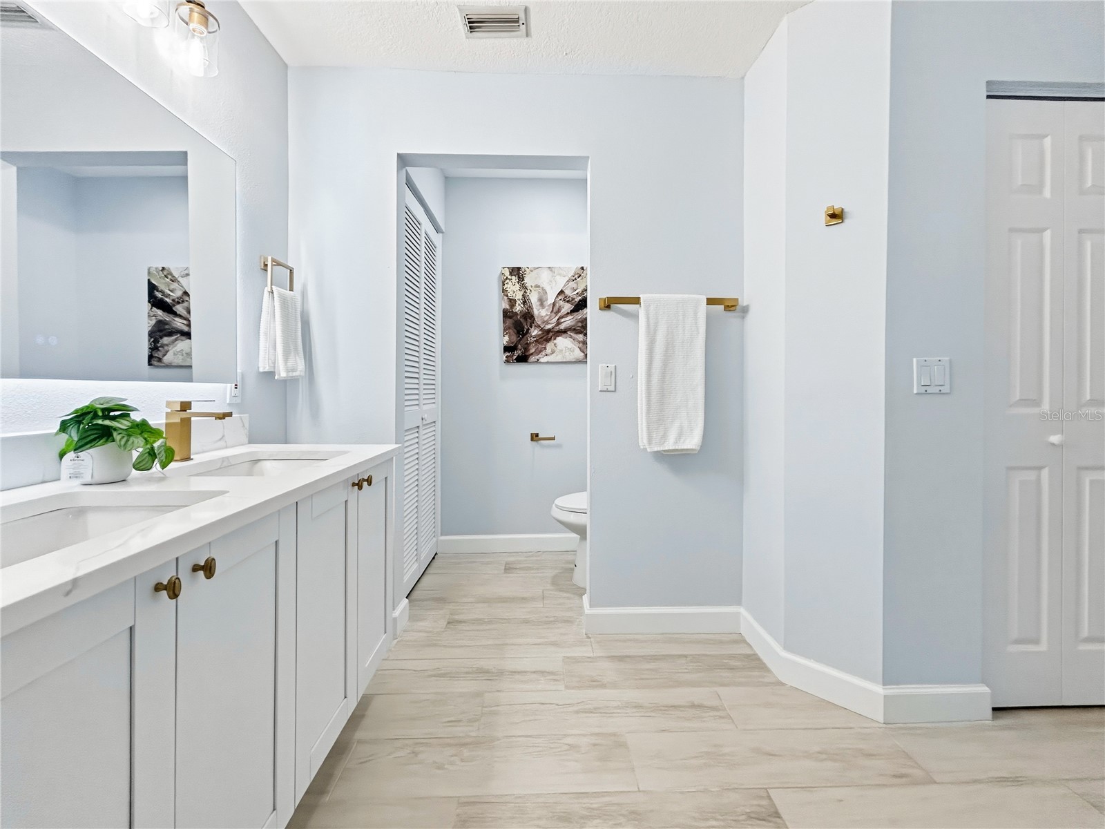 3701 54th Drive W #104 Bradenton FL 34210 TB8527288 image21