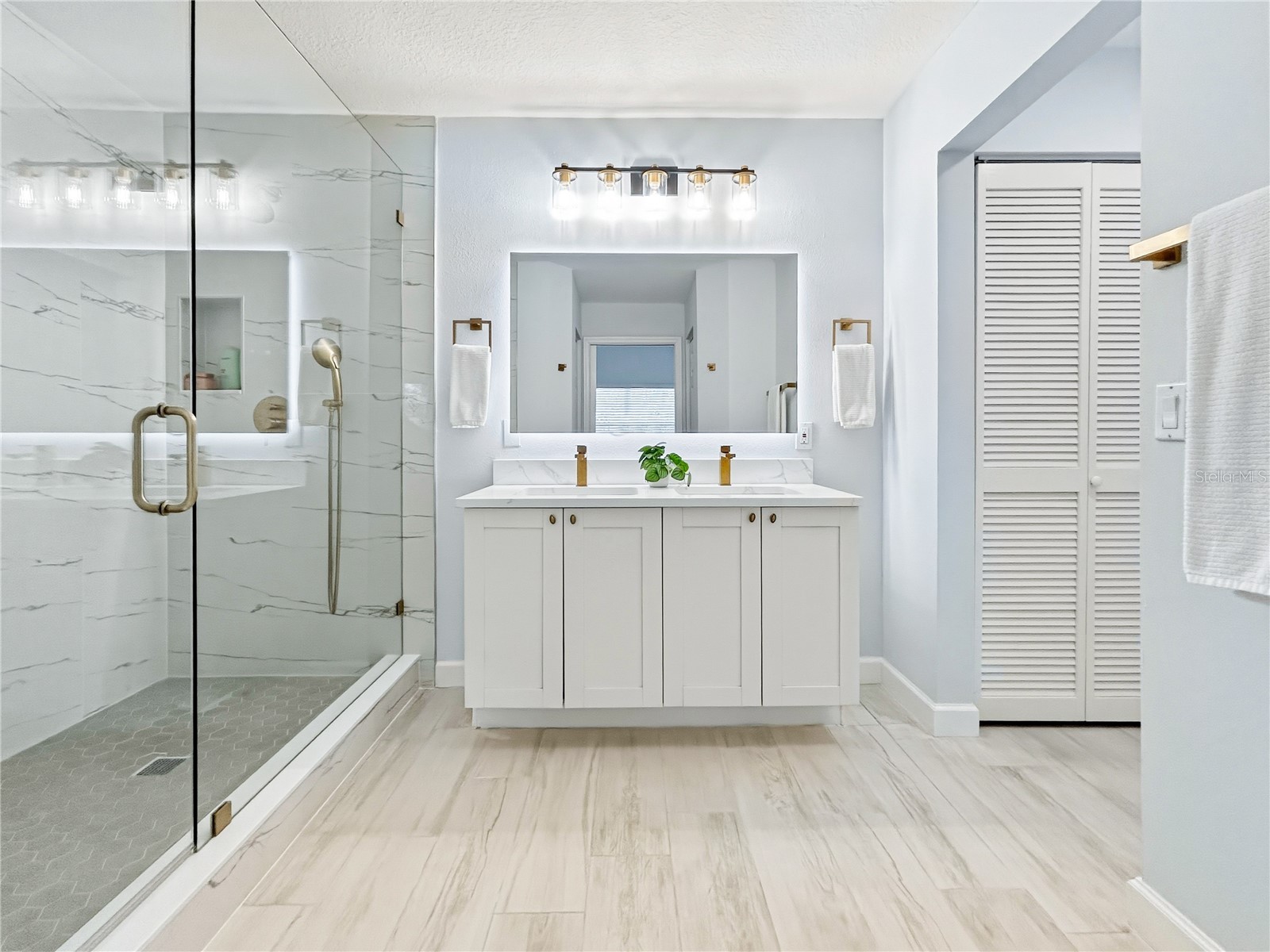 3701 54th Drive W #104 Bradenton FL 34210 TB8527288 image22