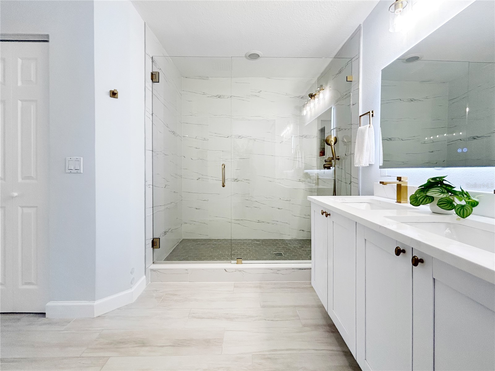3701 54th Drive W #104 Bradenton FL 34210 TB8527288 image23
