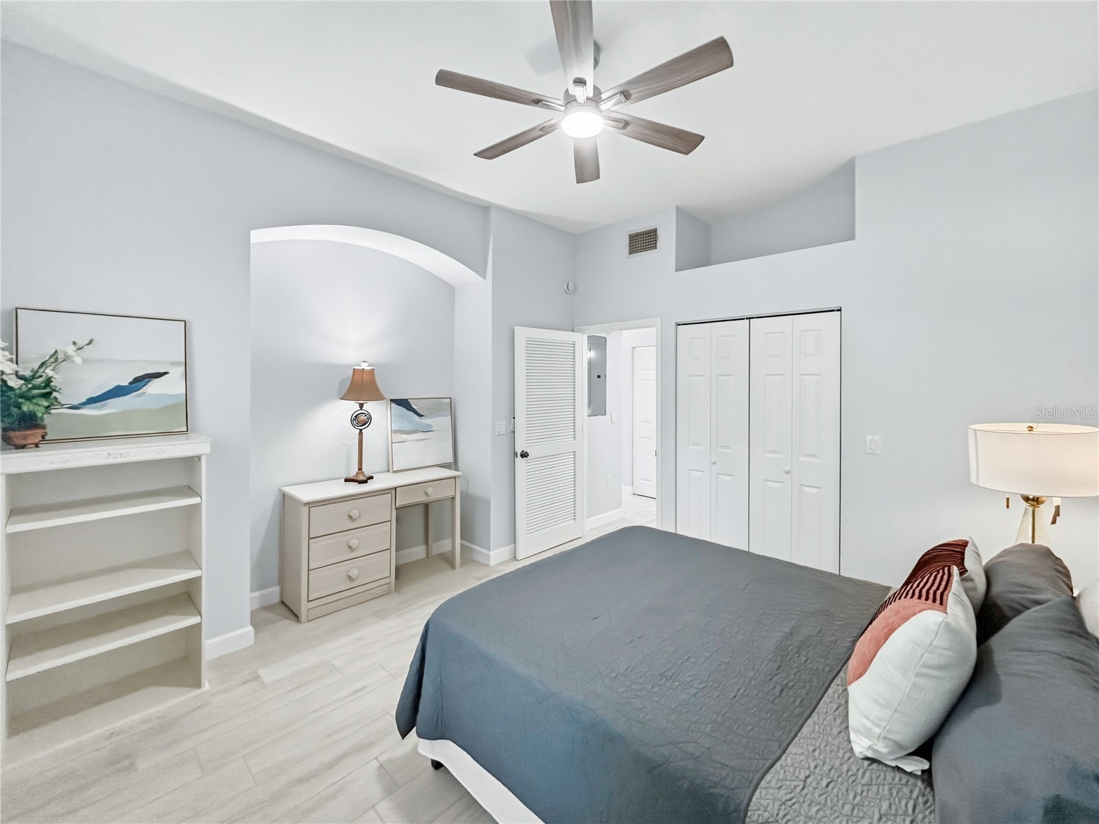 3701 54th Drive W #104 Bradenton FL 34210 TB8527288 image24
