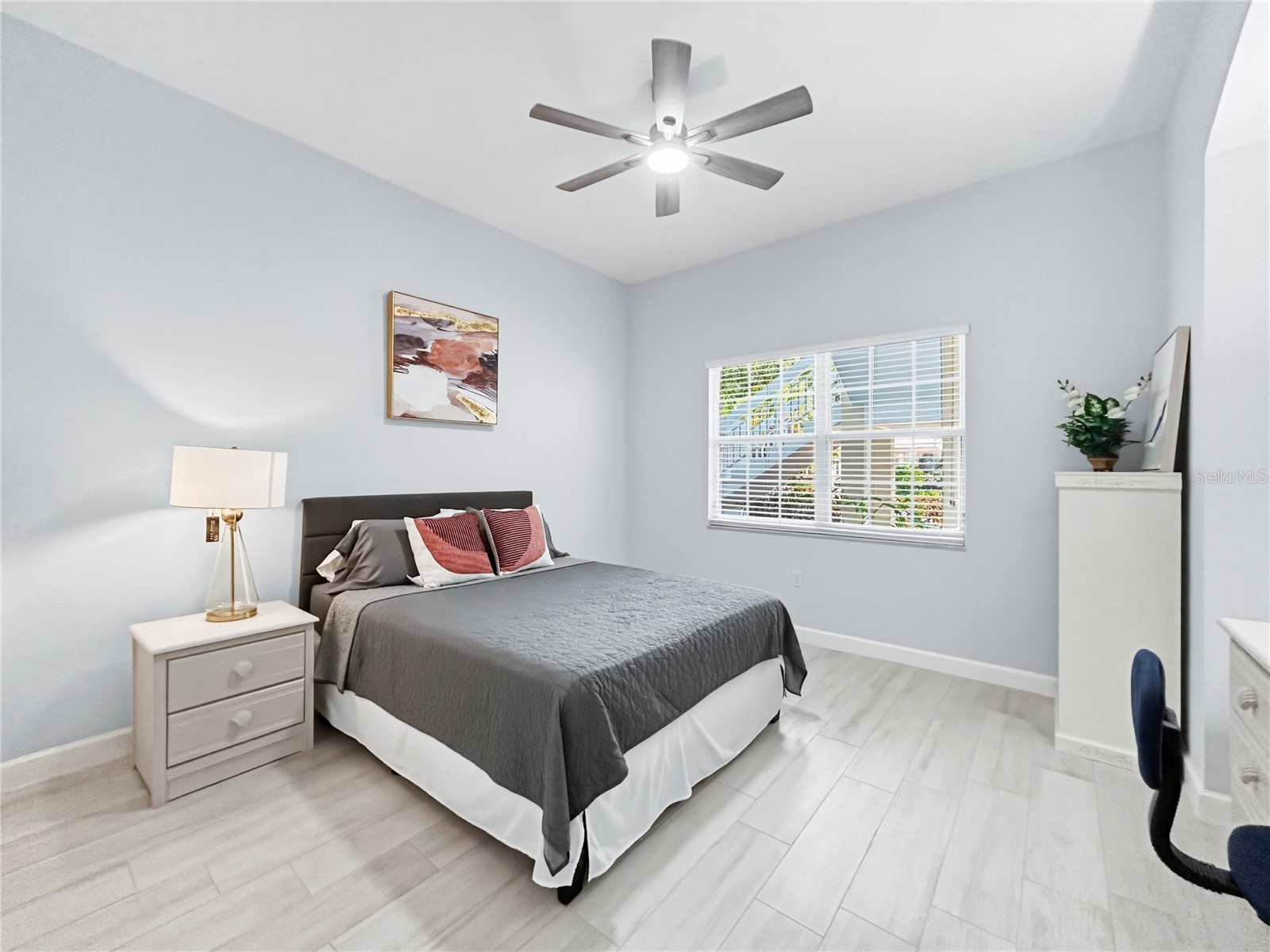 3701 54th Drive W #104 Bradenton FL 34210 TB8527288 image25