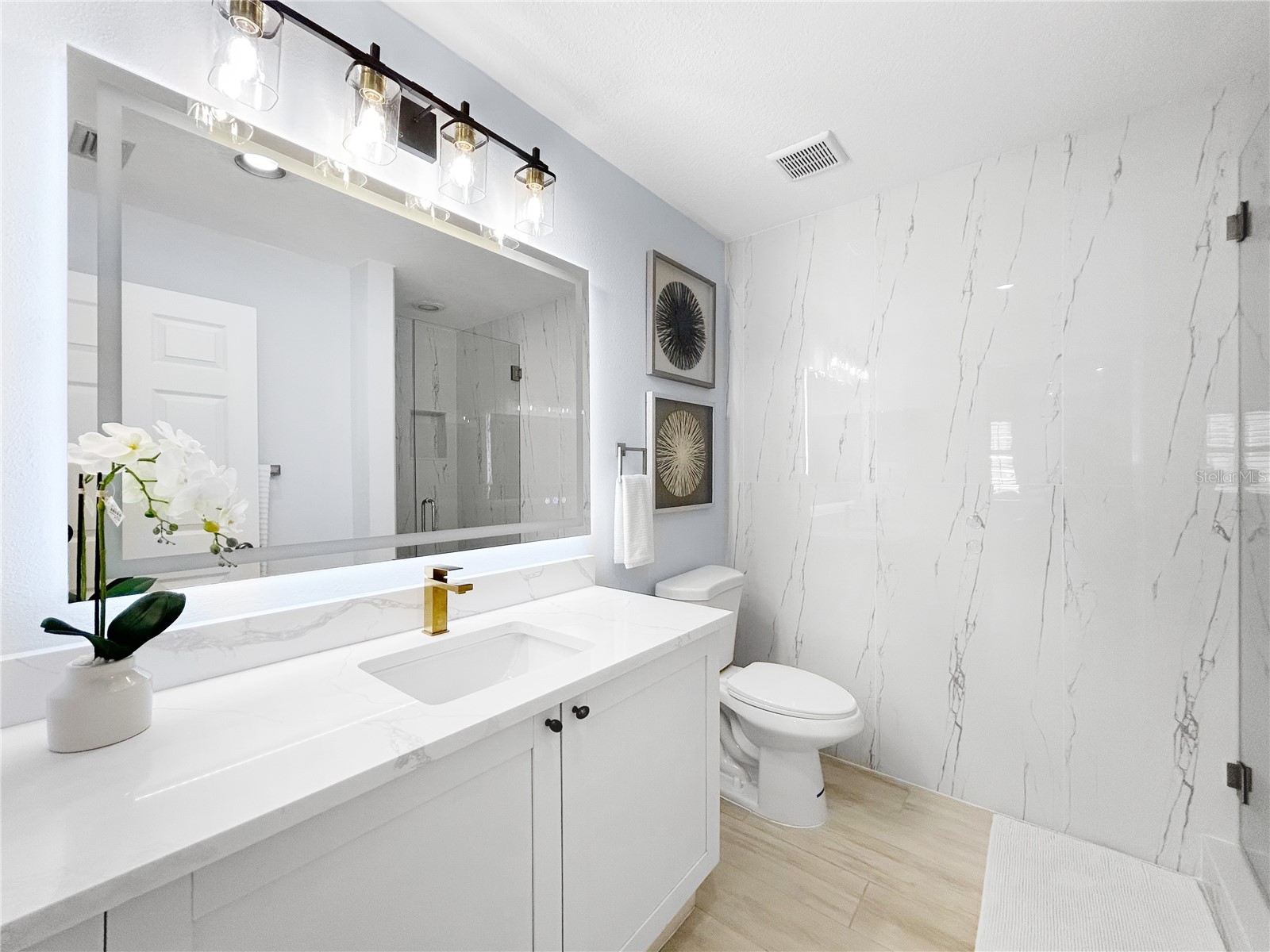 3701 54th Drive W #104 Bradenton FL 34210 TB8527288 image26