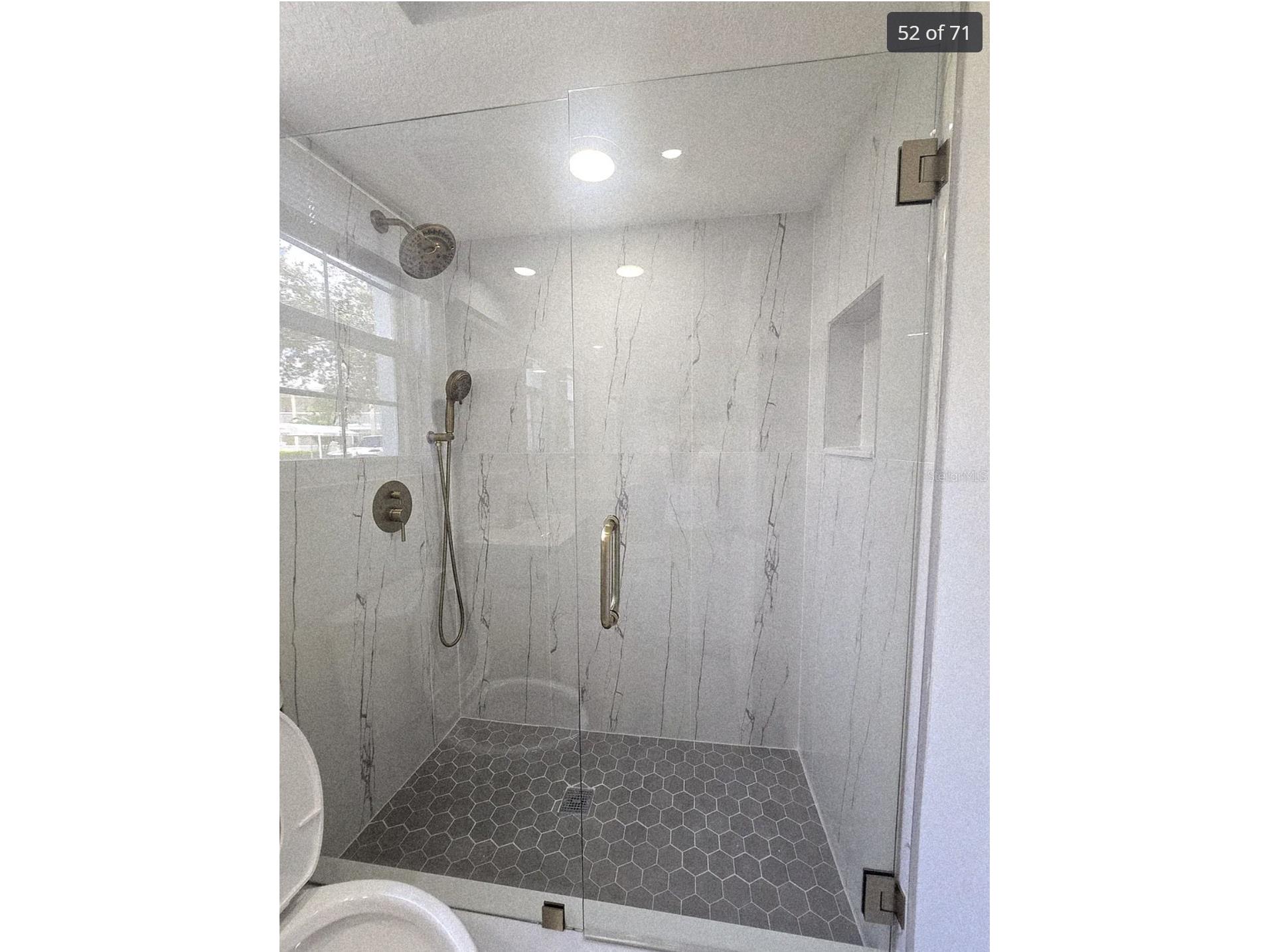 3701 54th Drive W #104 Bradenton FL 34210 TB8527288 image28