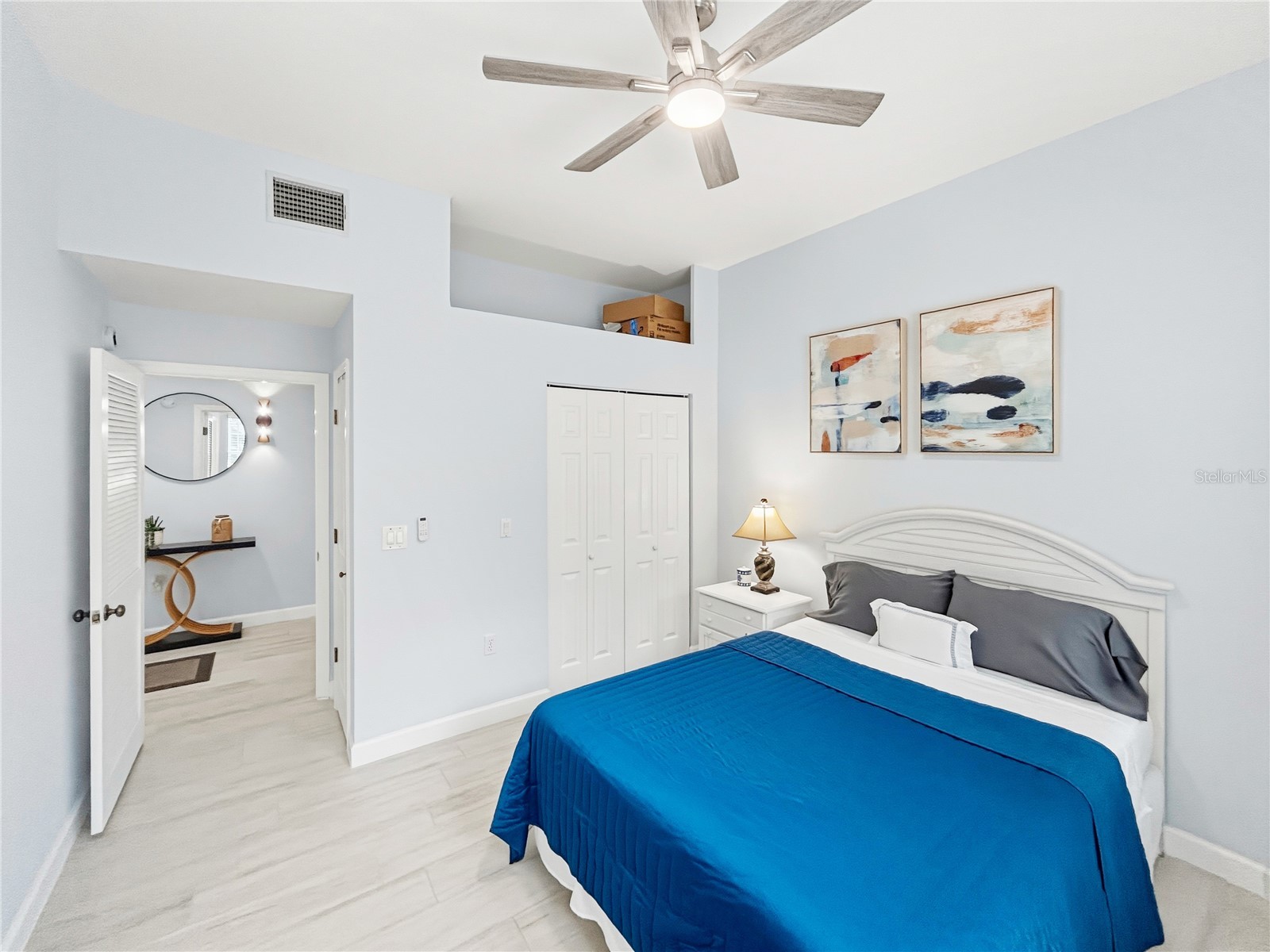 3701 54th Drive W #104 Bradenton FL 34210 TB8527288 image29