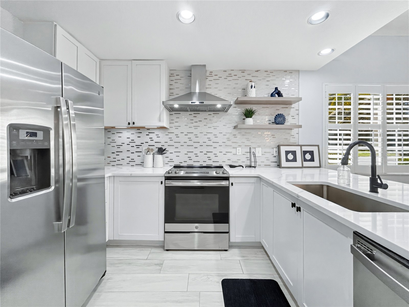 3701 54th Drive W #104 Bradenton FL 34210 TB8527288 image3