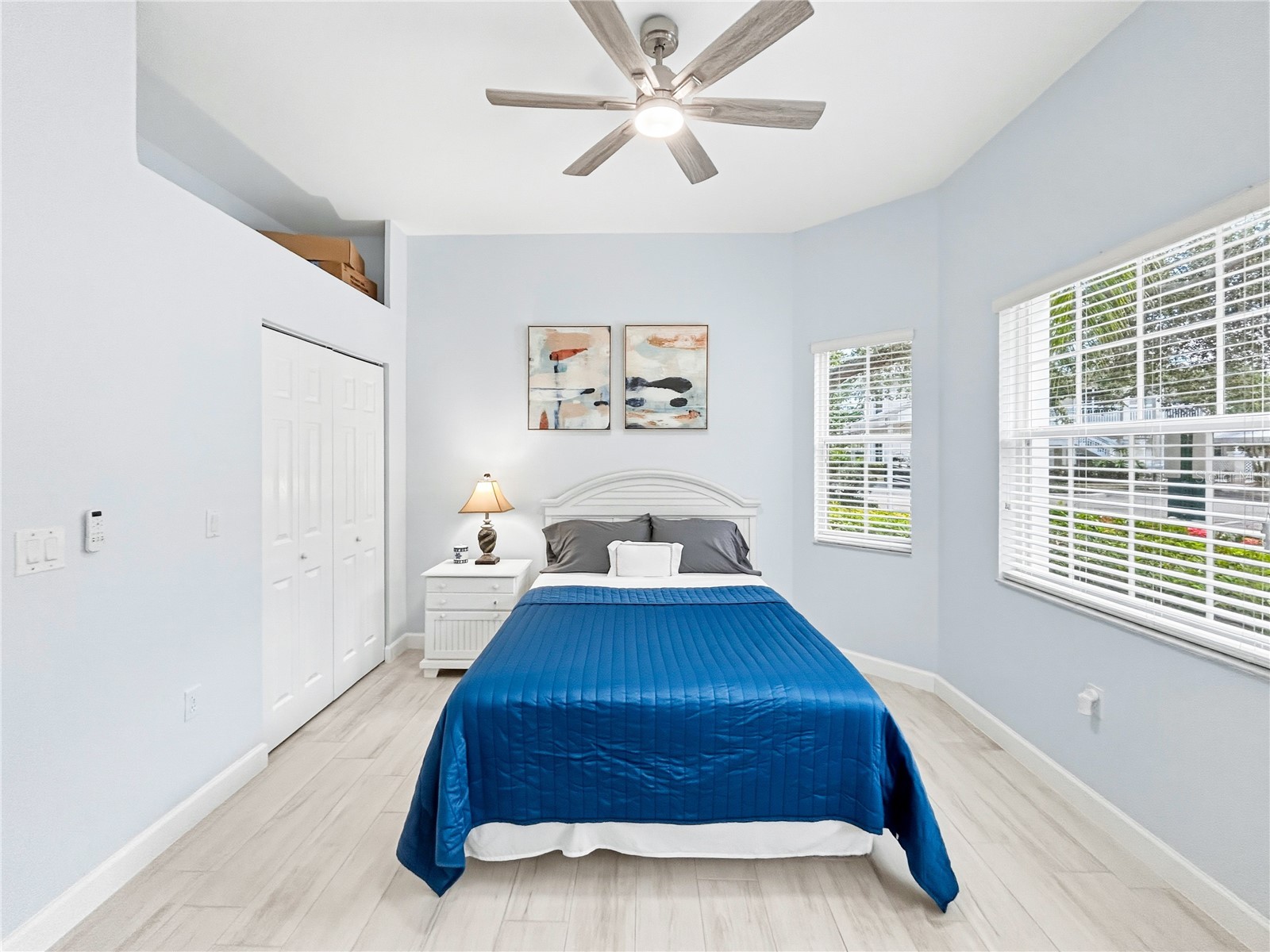 3701 54th Drive W #104 Bradenton FL 34210 TB8527288 image30