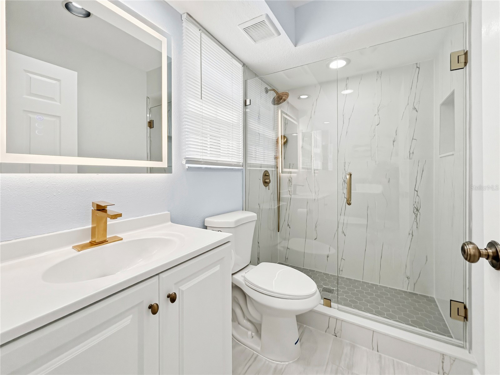 3701 54th Drive W #104 Bradenton FL 34210 TB8527288 image31