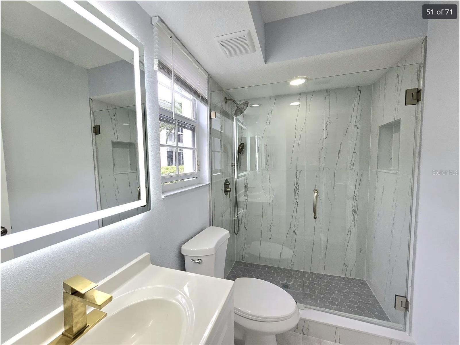 3701 54th Drive W #104 Bradenton FL 34210 TB8527288 image32