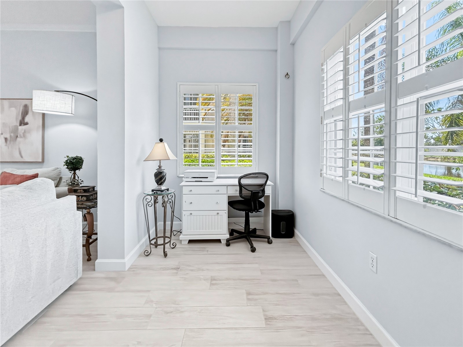 3701 54th Drive W #104 Bradenton FL 34210 TB8527288 image33