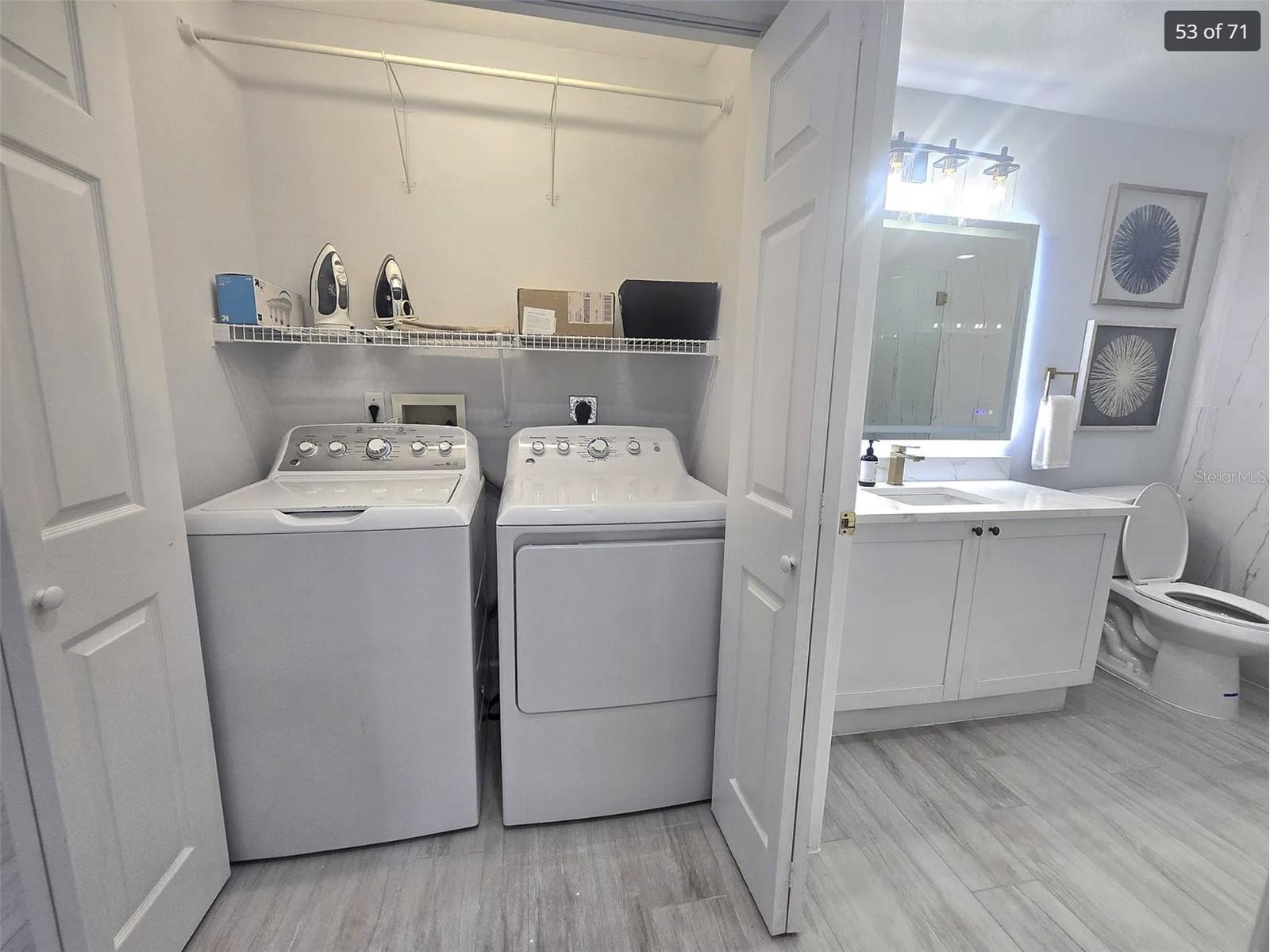 3701 54th Drive W #104 Bradenton FL 34210 TB8527288 image34