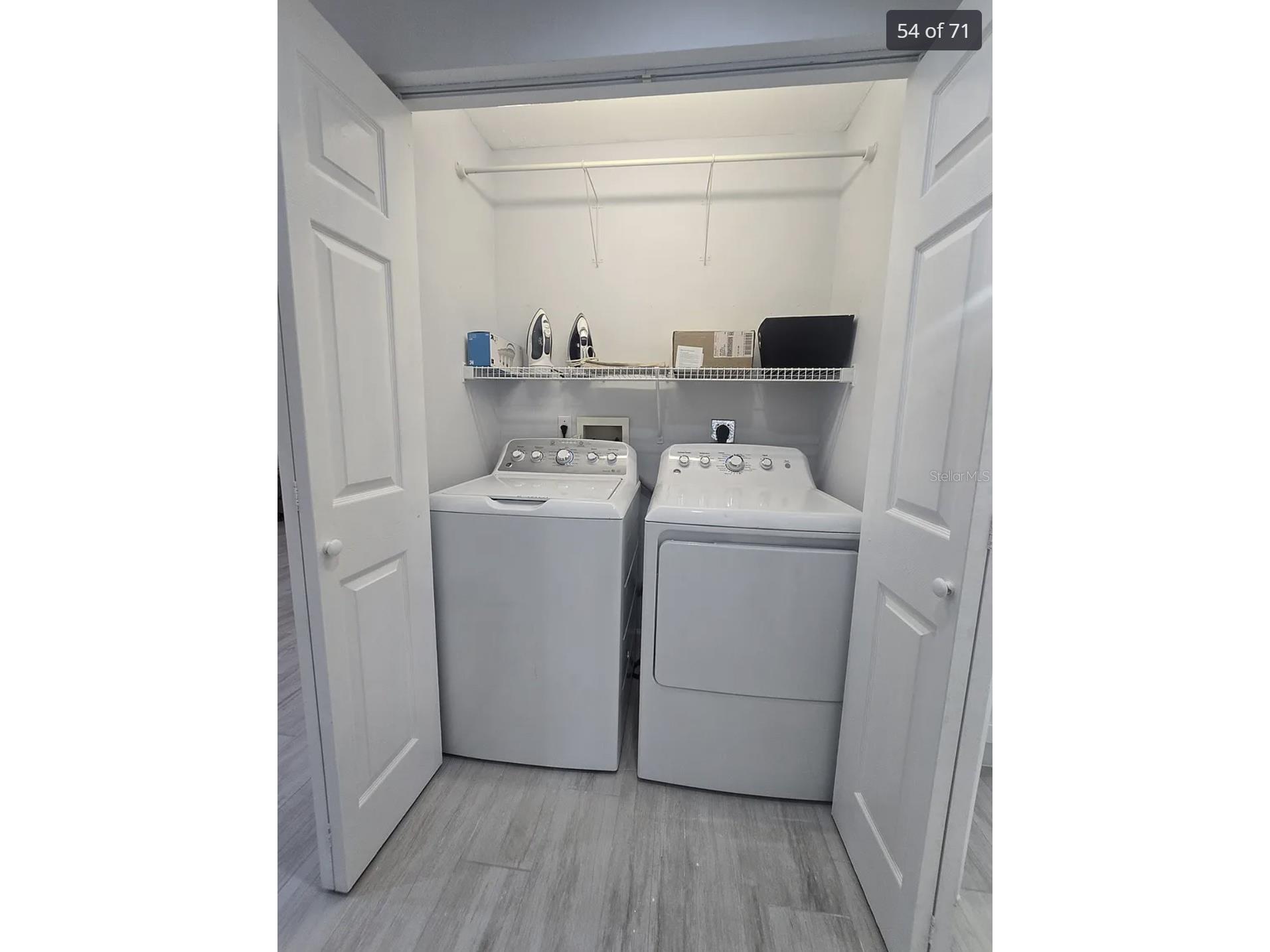 3701 54th Drive W #104 Bradenton FL 34210 TB8527288 image35