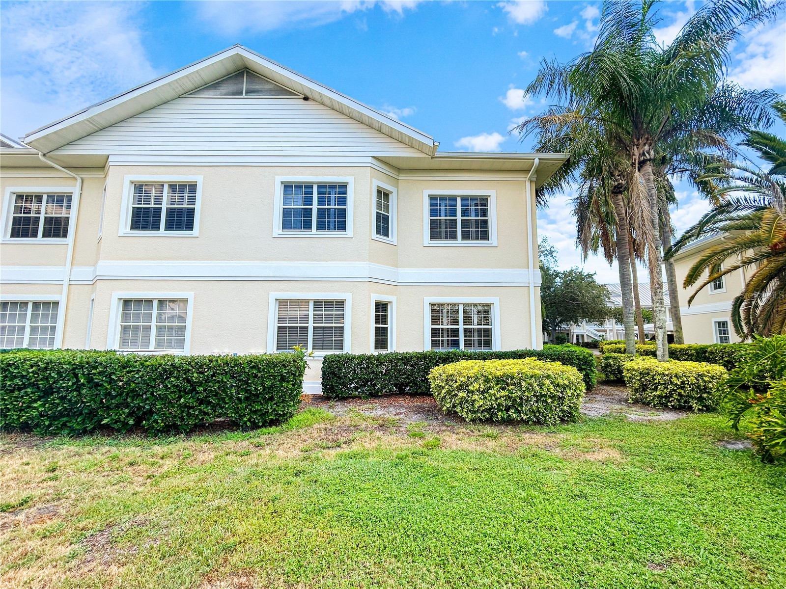 3701 54th Drive W #104 Bradenton FL 34210 TB8527288 image36