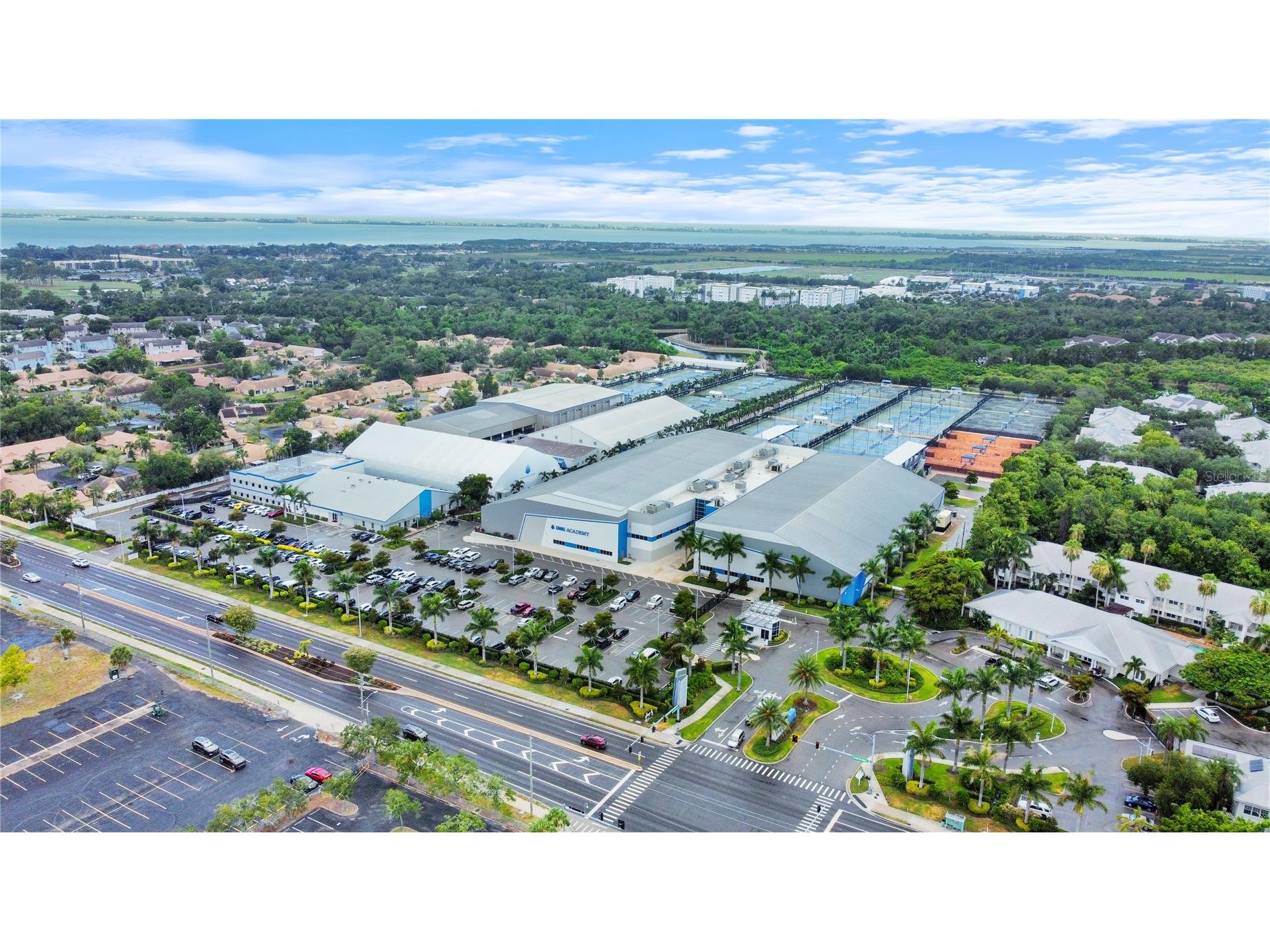 3701 54th Drive W #104 Bradenton FL 34210 TB8527288 image38