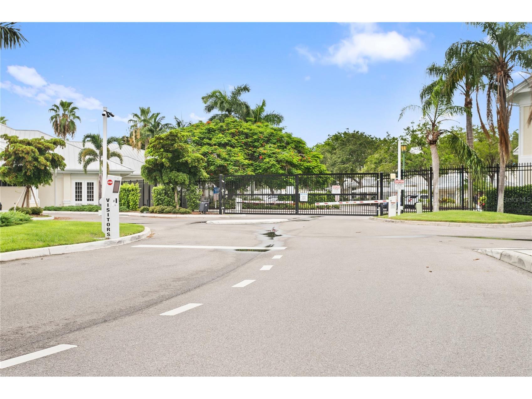 3701 54th Drive W #104 Bradenton FL 34210 TB8527288 image39