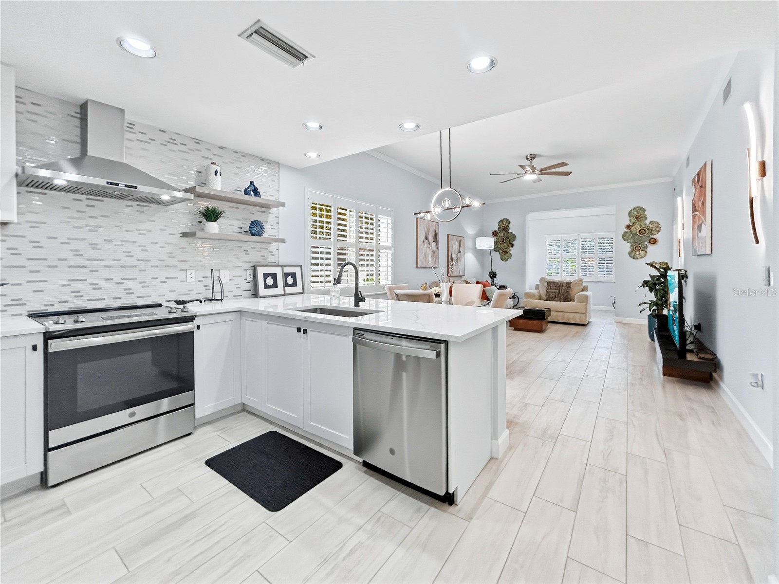 3701 54th Drive W #104 Bradenton FL 34210 TB8527288 image4