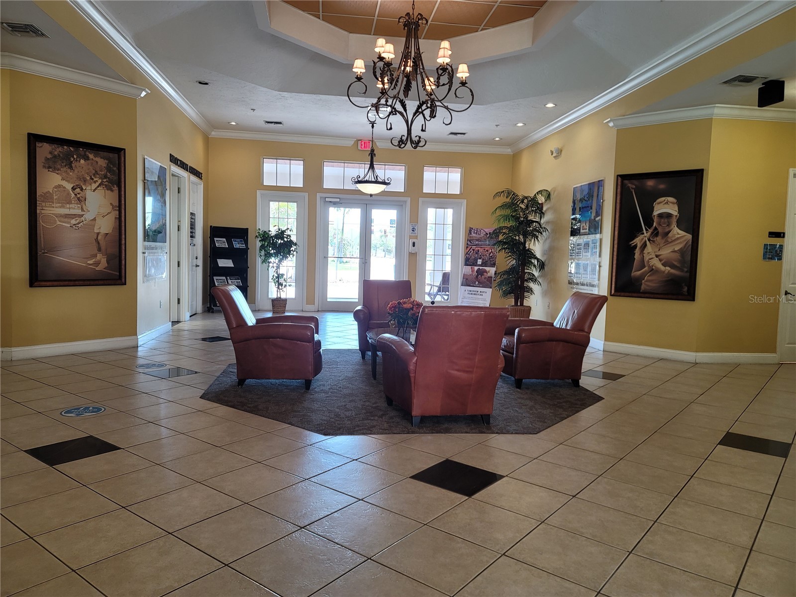 3701 54th Drive W #104 Bradenton FL 34210 TB8527288 image40