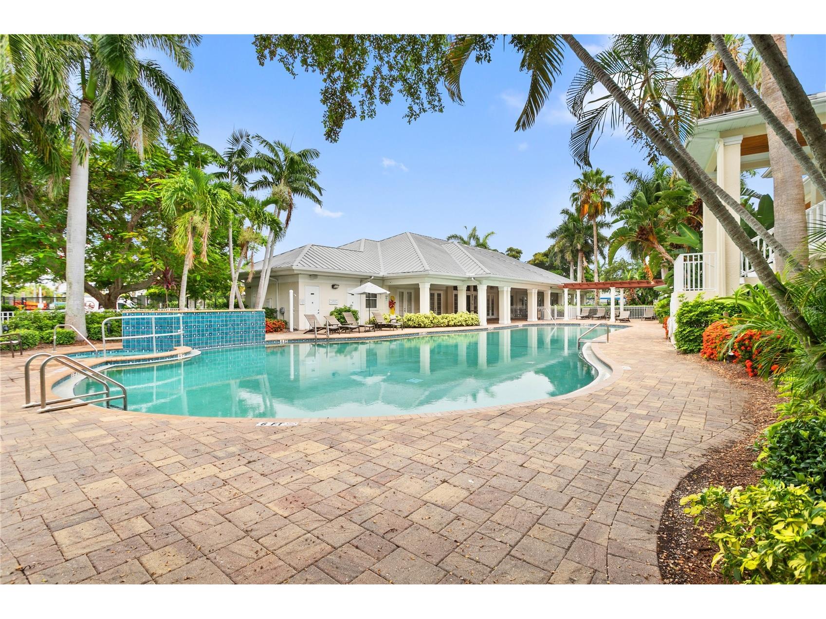 3701 54th Drive W #104 Bradenton FL 34210 TB8527288 image41