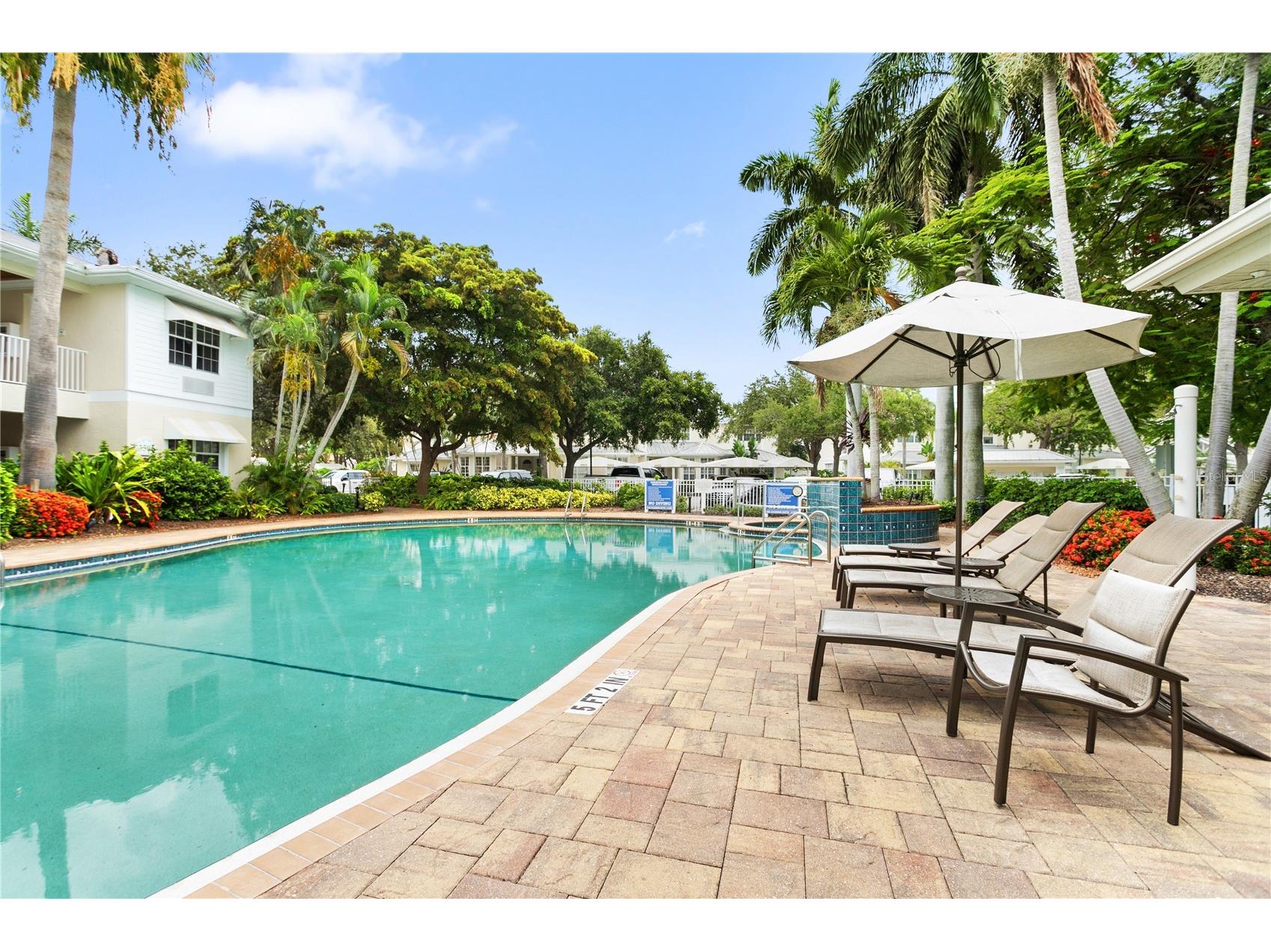 3701 54th Drive W #104 Bradenton FL 34210 TB8527288 image43