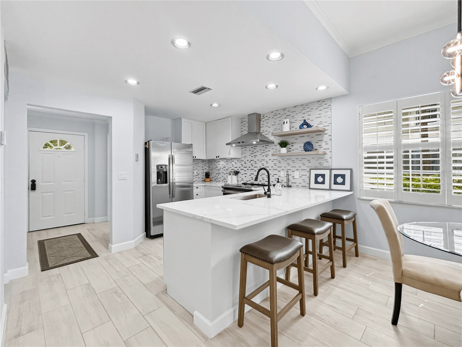 3701 54th Drive W #104 Bradenton FL 34210 TB8527288 image5