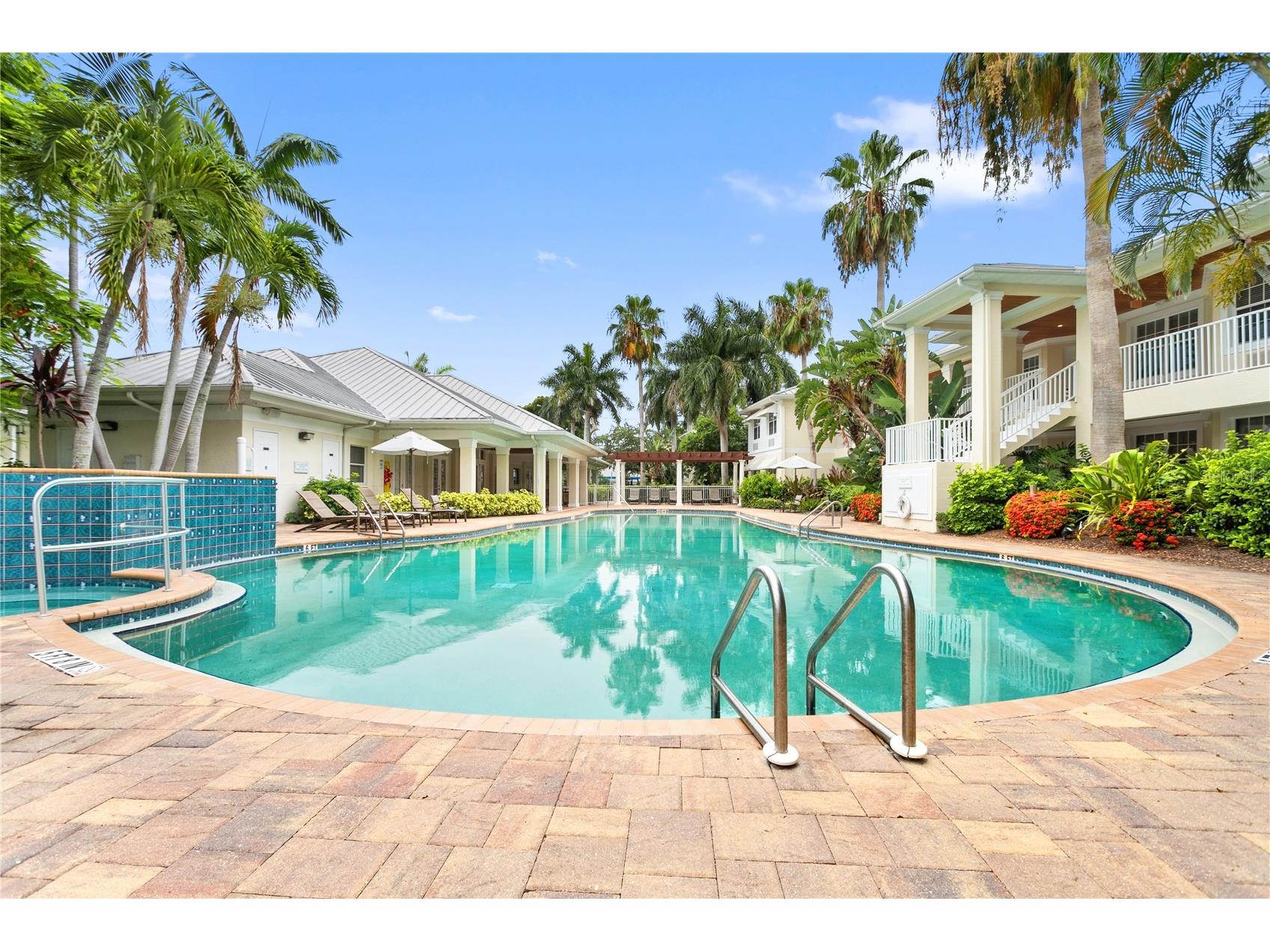 3701 54th Drive W #104 Bradenton FL 34210 TB8527288 image50