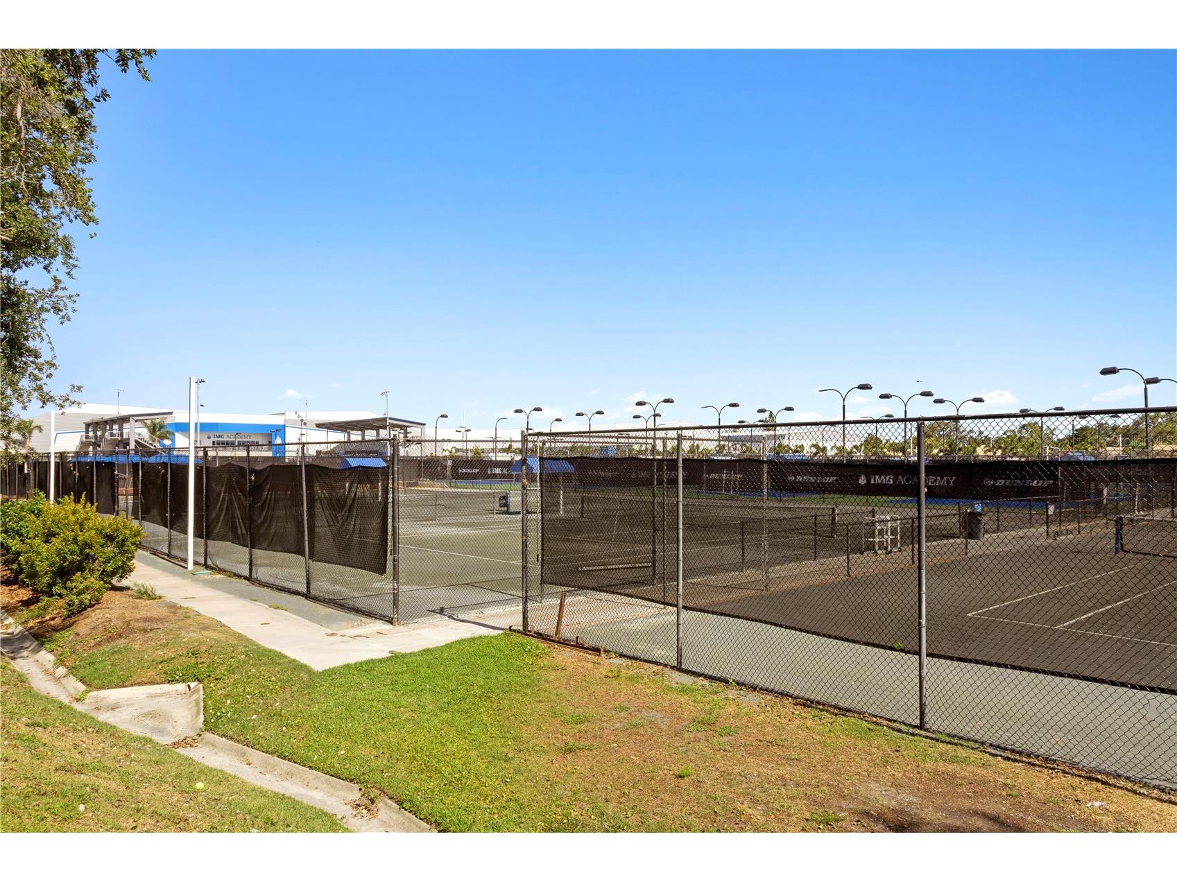 3701 54th Drive W #104 Bradenton FL 34210 TB8527288 image53