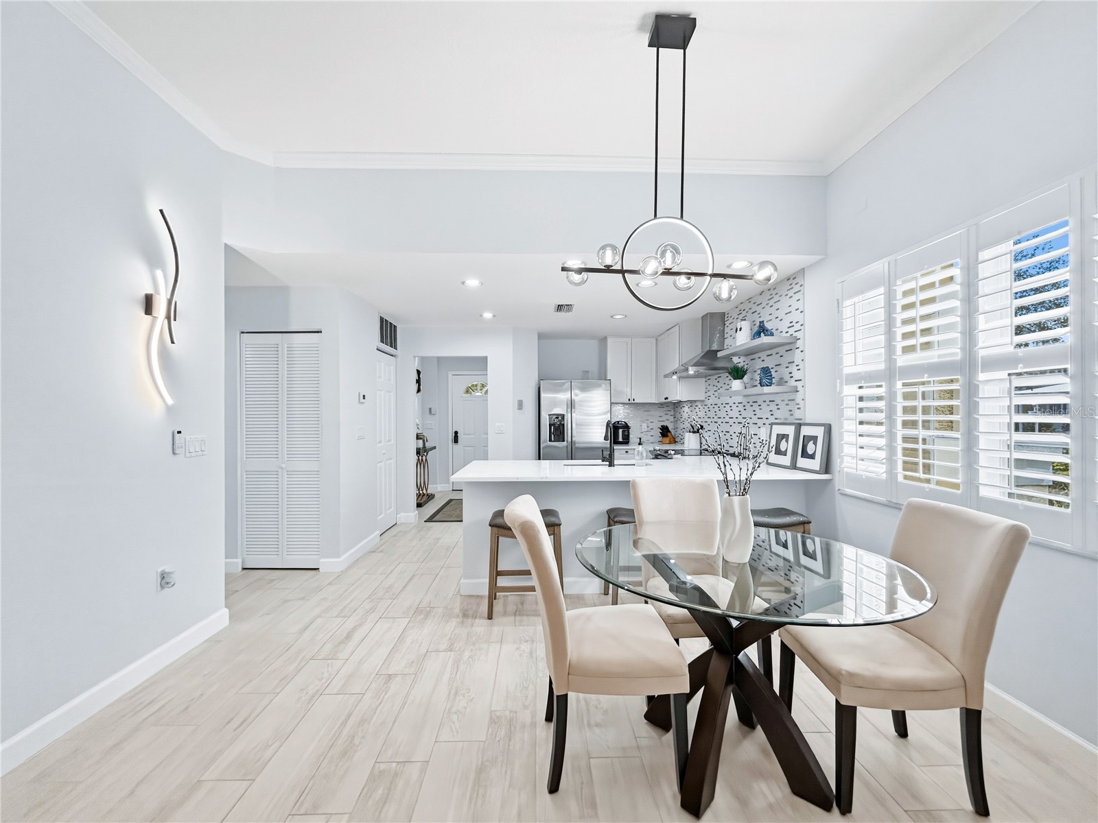 3701 54th Drive W #104 Bradenton FL 34210 TB8527288 image6