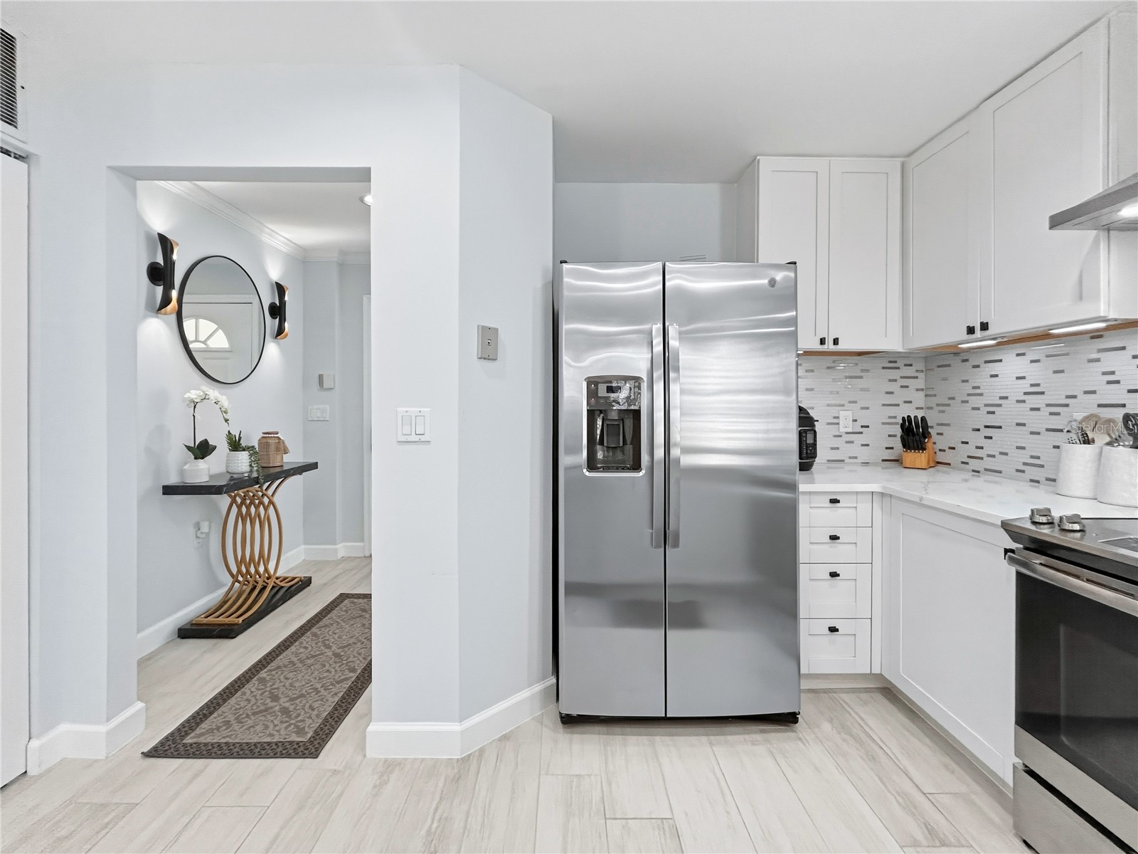 3701 54th Drive W #104 Bradenton FL 34210 TB8527288 image7