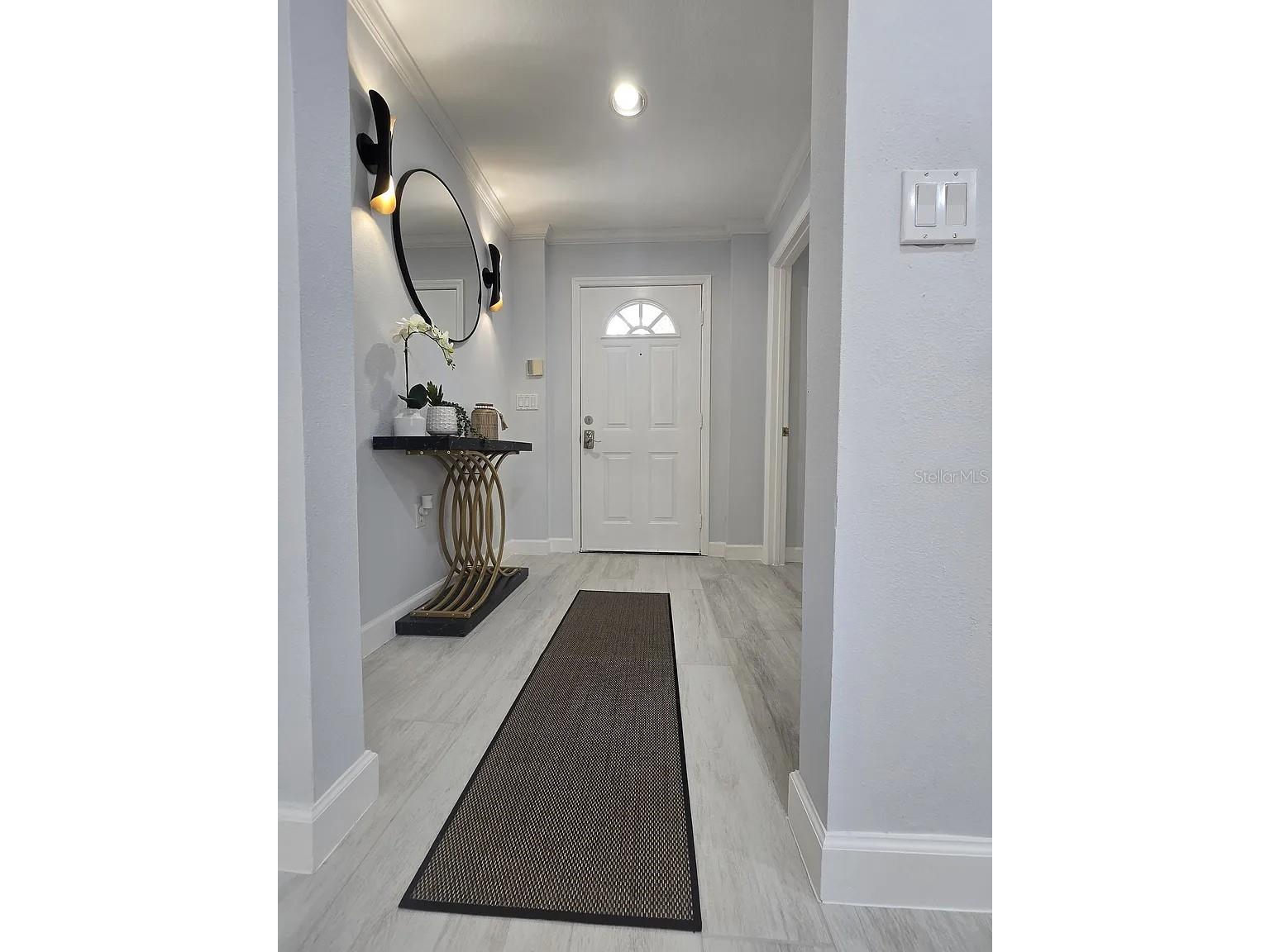 3701 54th Drive W #104 Bradenton FL 34210 TB8527288 image8