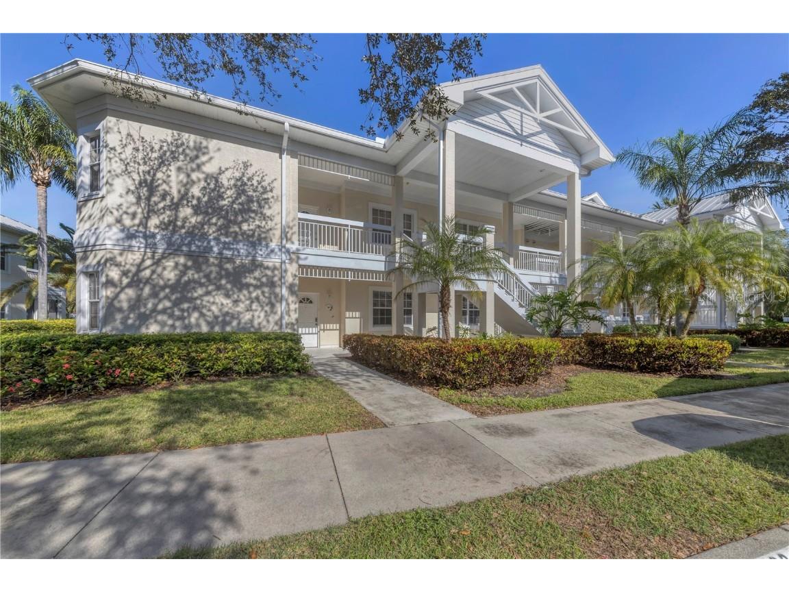 3701 54th Drive W #202 Bradenton FL 34210 A4664359 image1