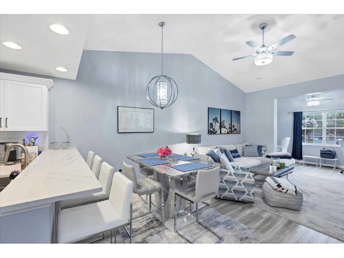 3701 54th Drive W #202 Bradenton FL 34210 A4664359 image11