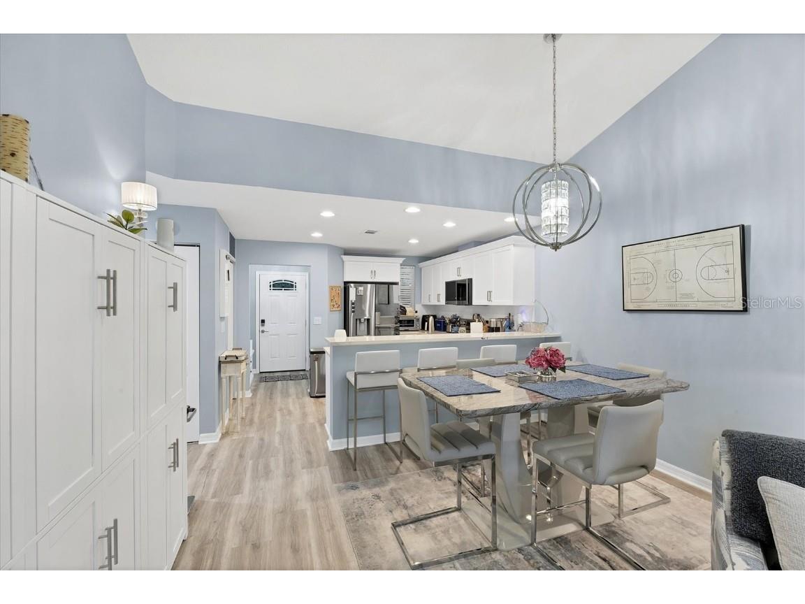 3701 54th Drive W #202 Bradenton FL 34210 A4664359 image12