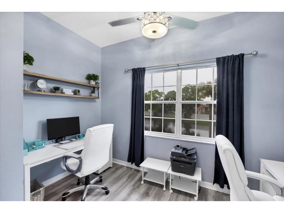 3701 54th Drive W #202 Bradenton FL 34210 A4664359 image13