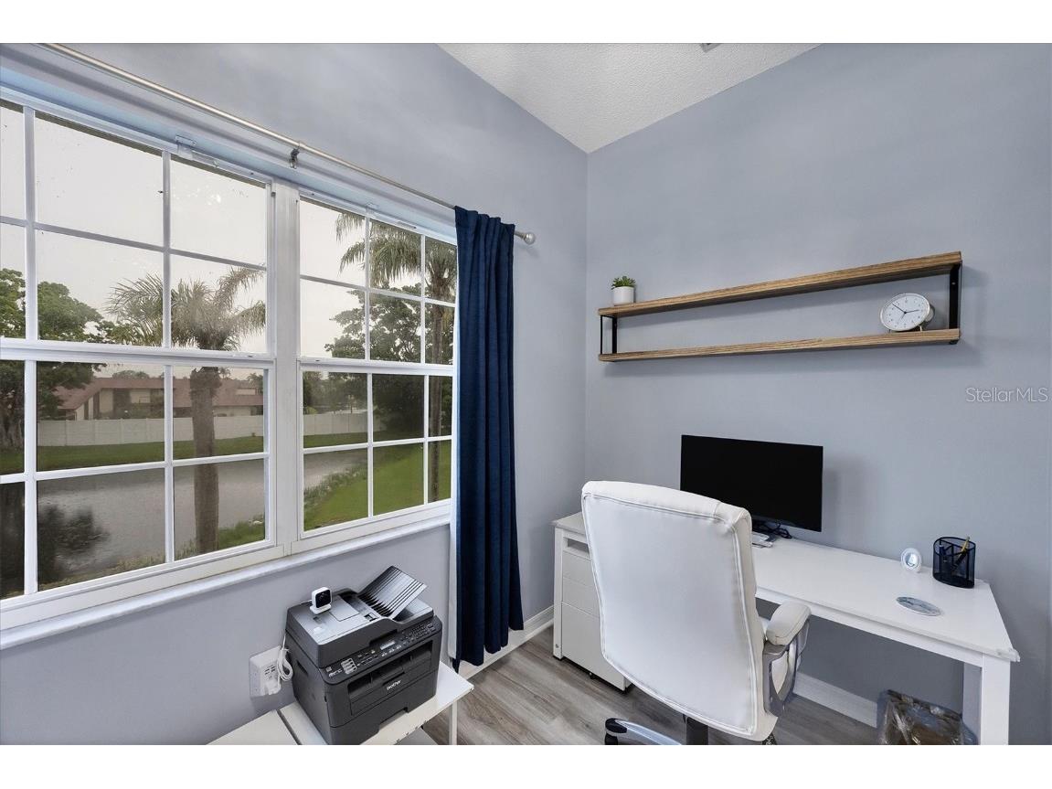 3701 54th Drive W #202 Bradenton FL 34210 A4664359 image14