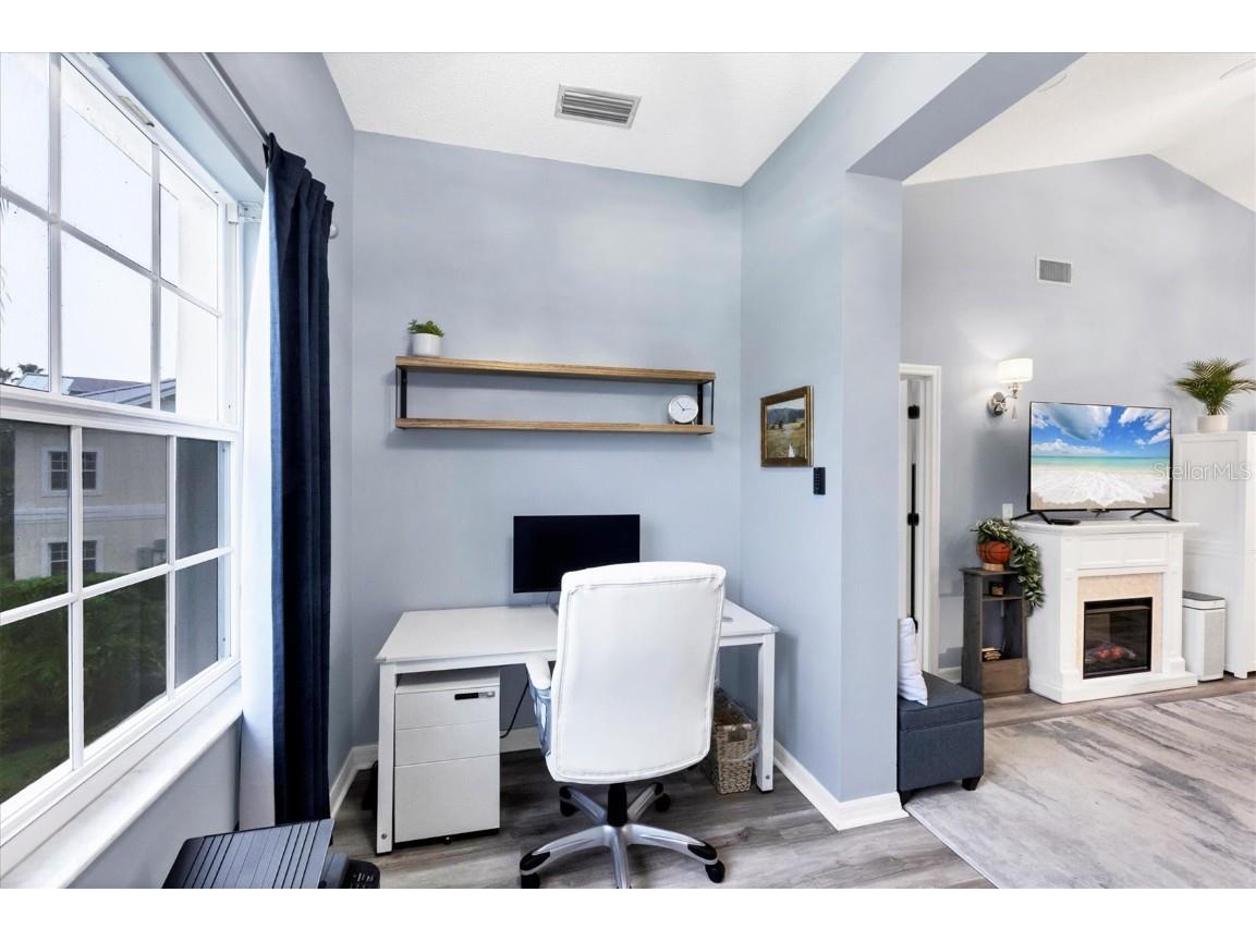 3701 54th Drive W #202 Bradenton FL 34210 A4664359 image15