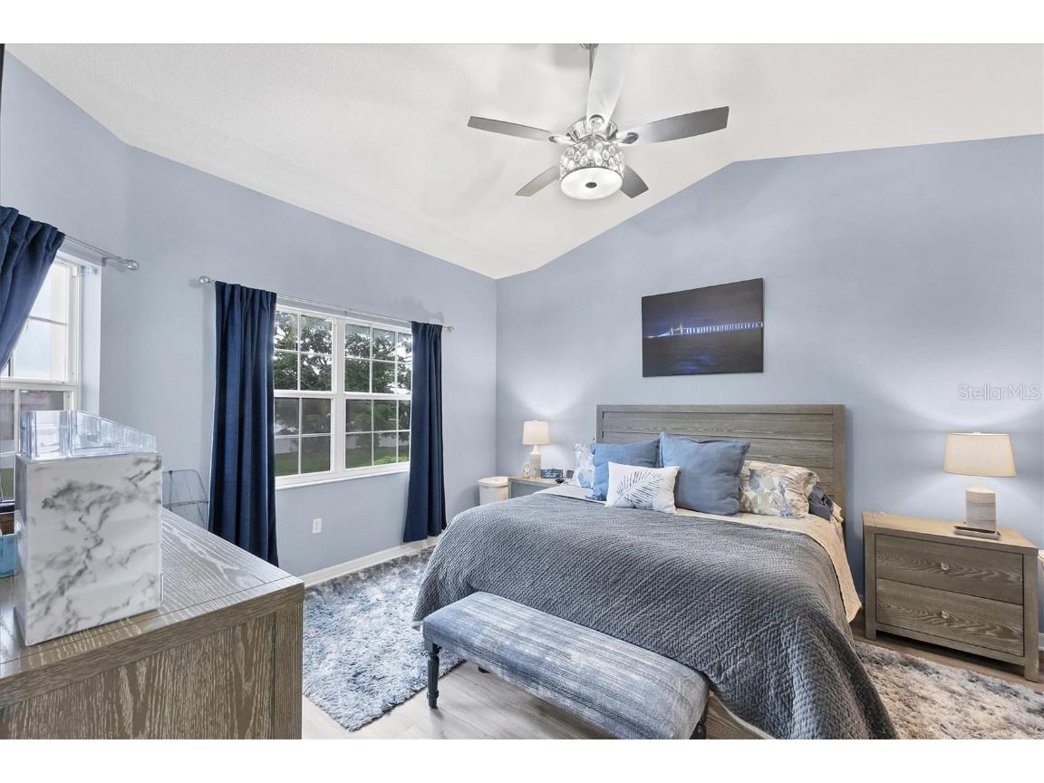 3701 54th Drive W #202 Bradenton FL 34210 A4664359 image16