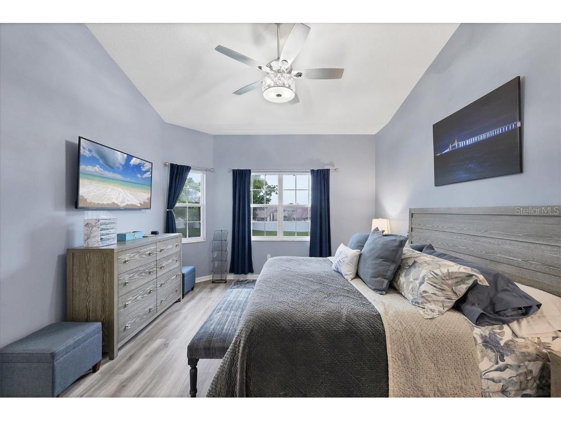 3701 54th Drive W #202 Bradenton FL 34210 A4664359 image17