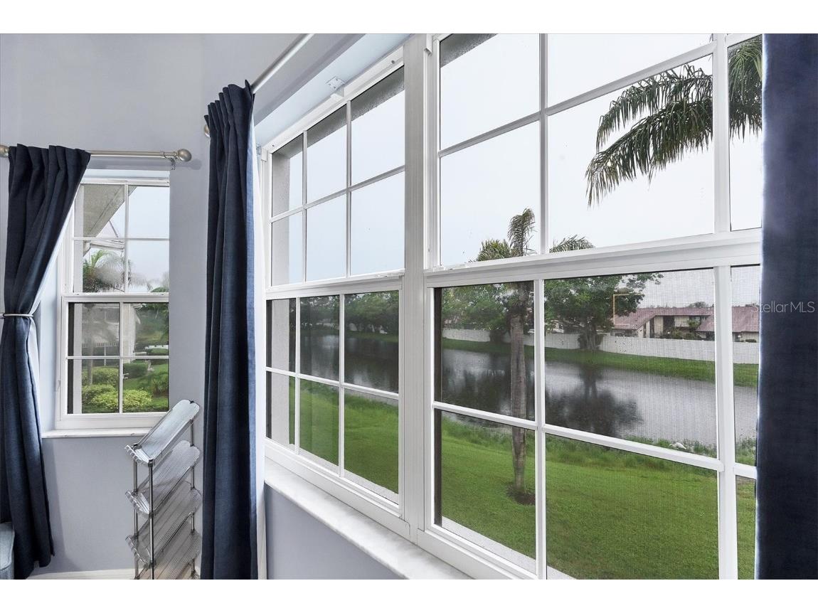 3701 54th Drive W #202 Bradenton FL 34210 A4664359 image18