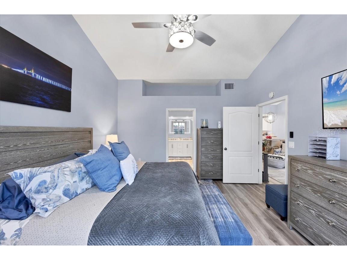 3701 54th Drive W #202 Bradenton FL 34210 A4664359 image19