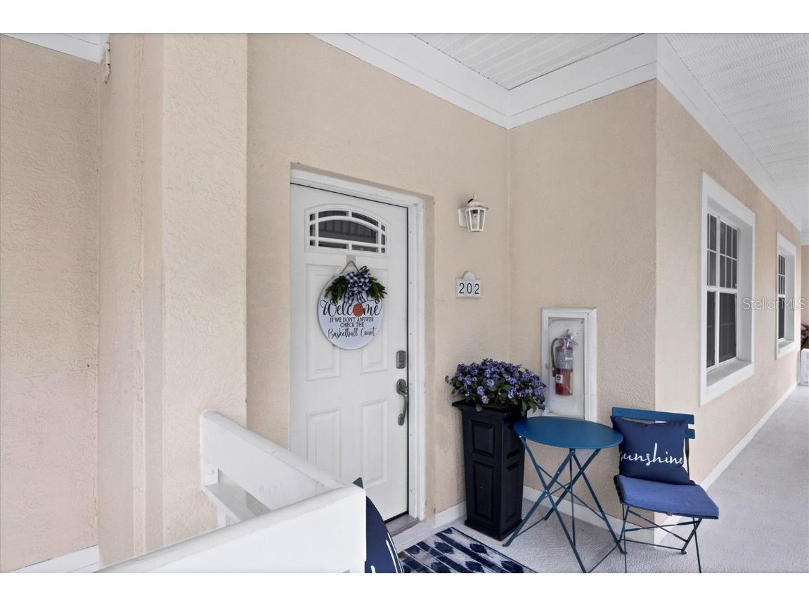 3701 54th Drive W #202 Bradenton FL 34210 A4664359 image2