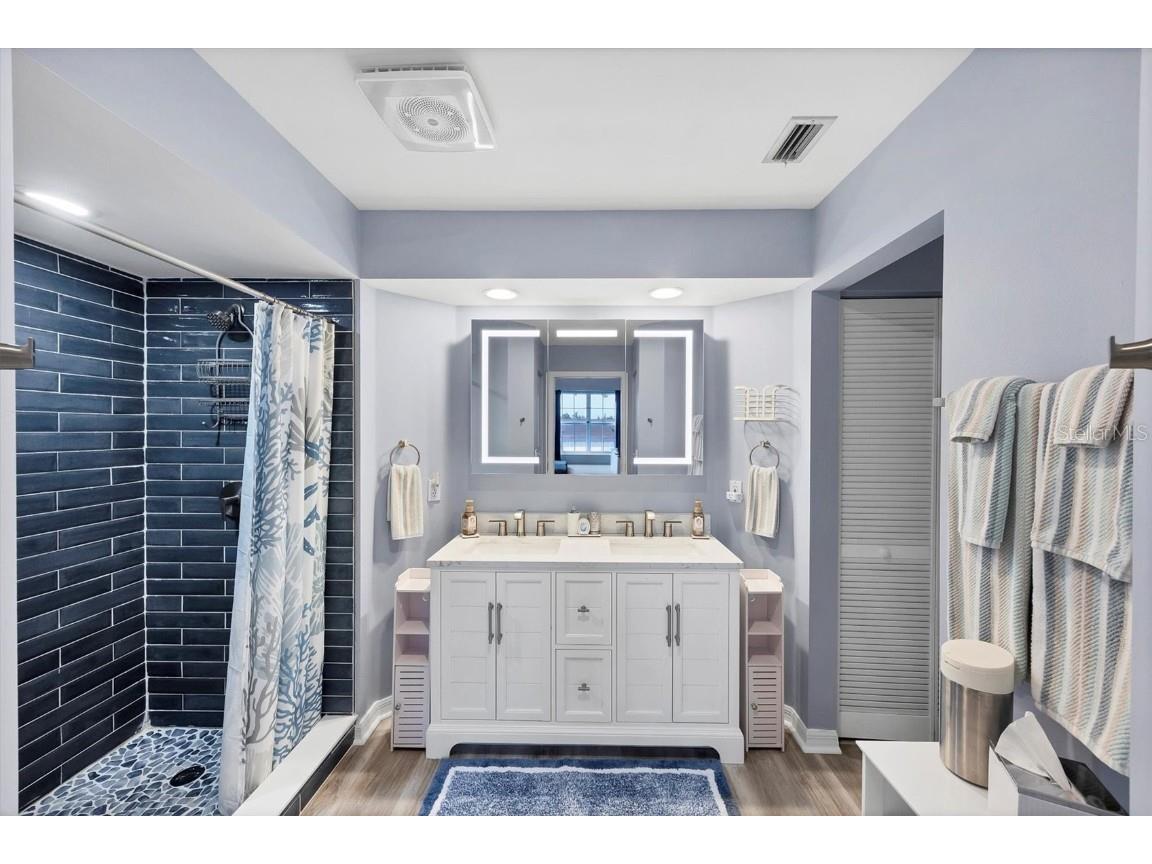 3701 54th Drive W #202 Bradenton FL 34210 A4664359 image20