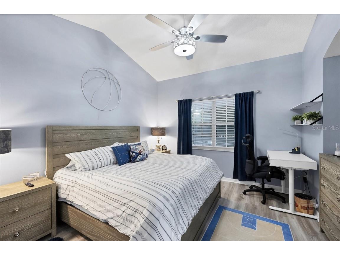 3701 54th Drive W #202 Bradenton FL 34210 A4664359 image22