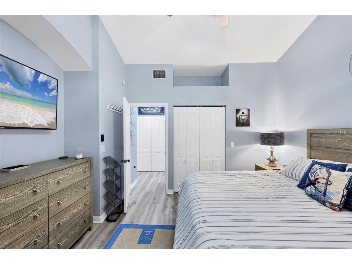 3701 54th Drive W #202 Bradenton FL 34210 A4664359 image23