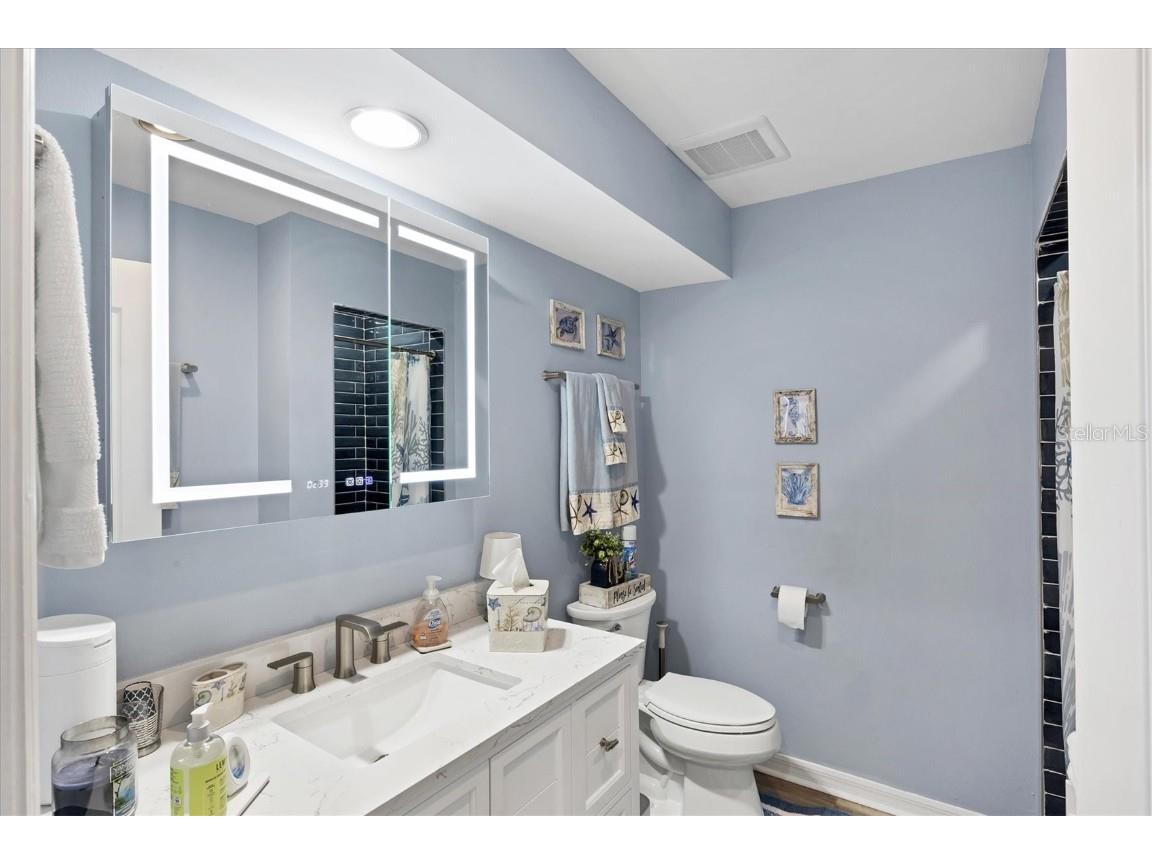 3701 54th Drive W #202 Bradenton FL 34210 A4664359 image24