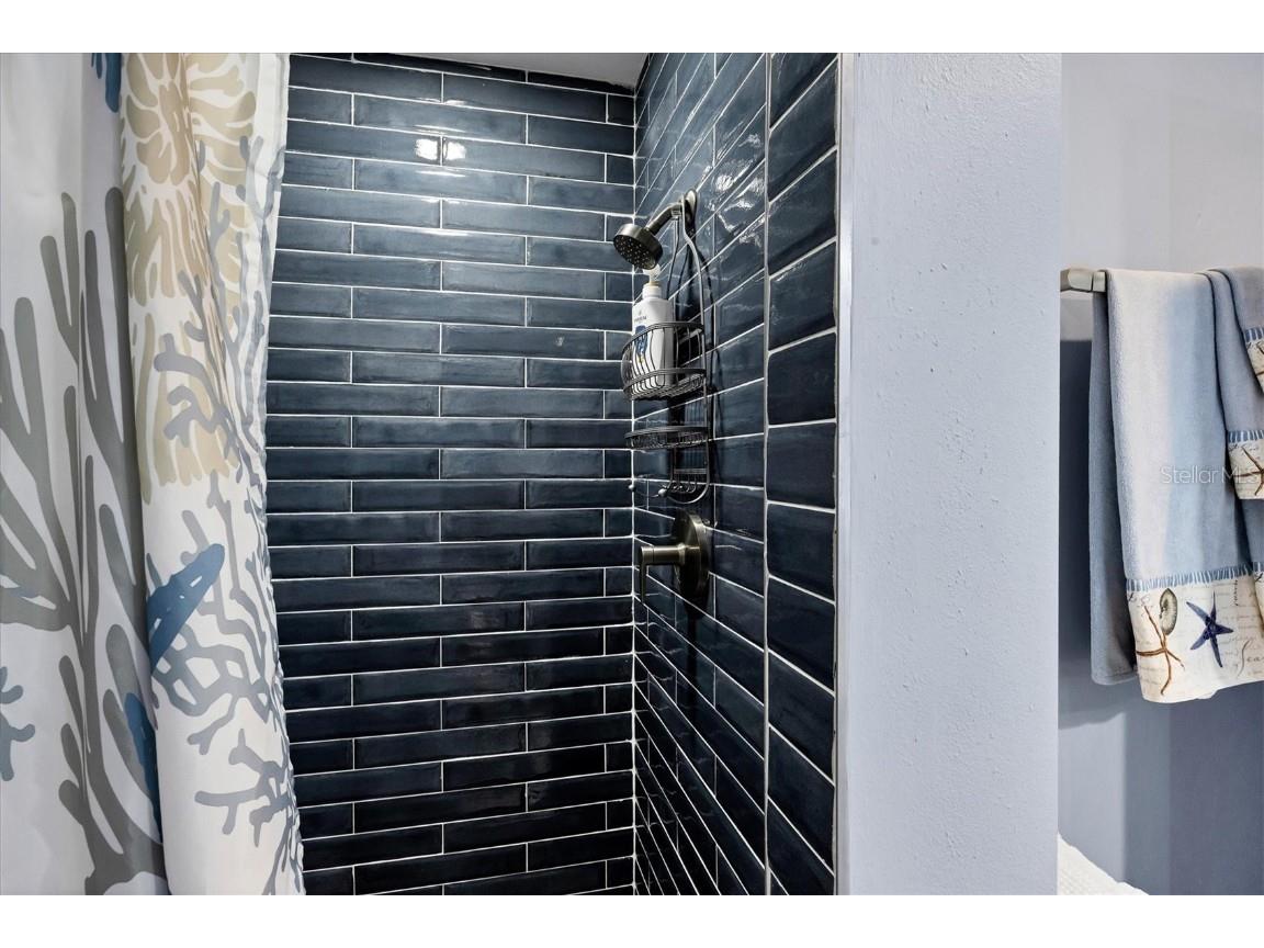 3701 54th Drive W #202 Bradenton FL 34210 A4664359 image25